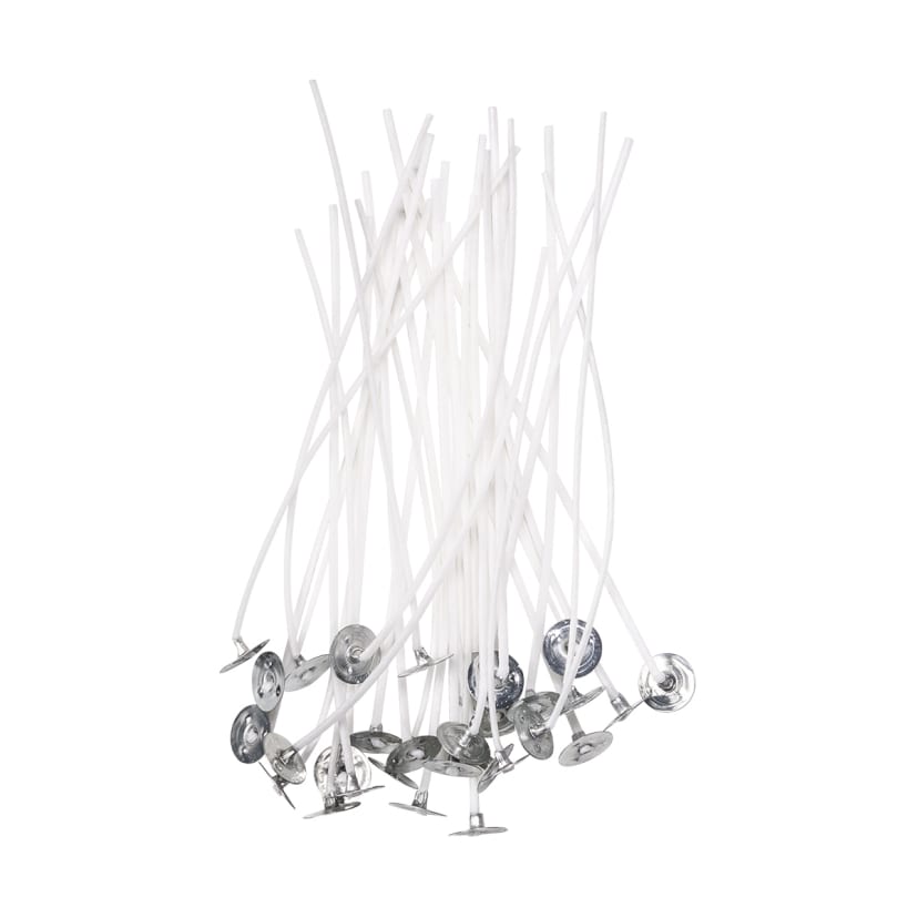 30 Piece Candle Wicks Kmart