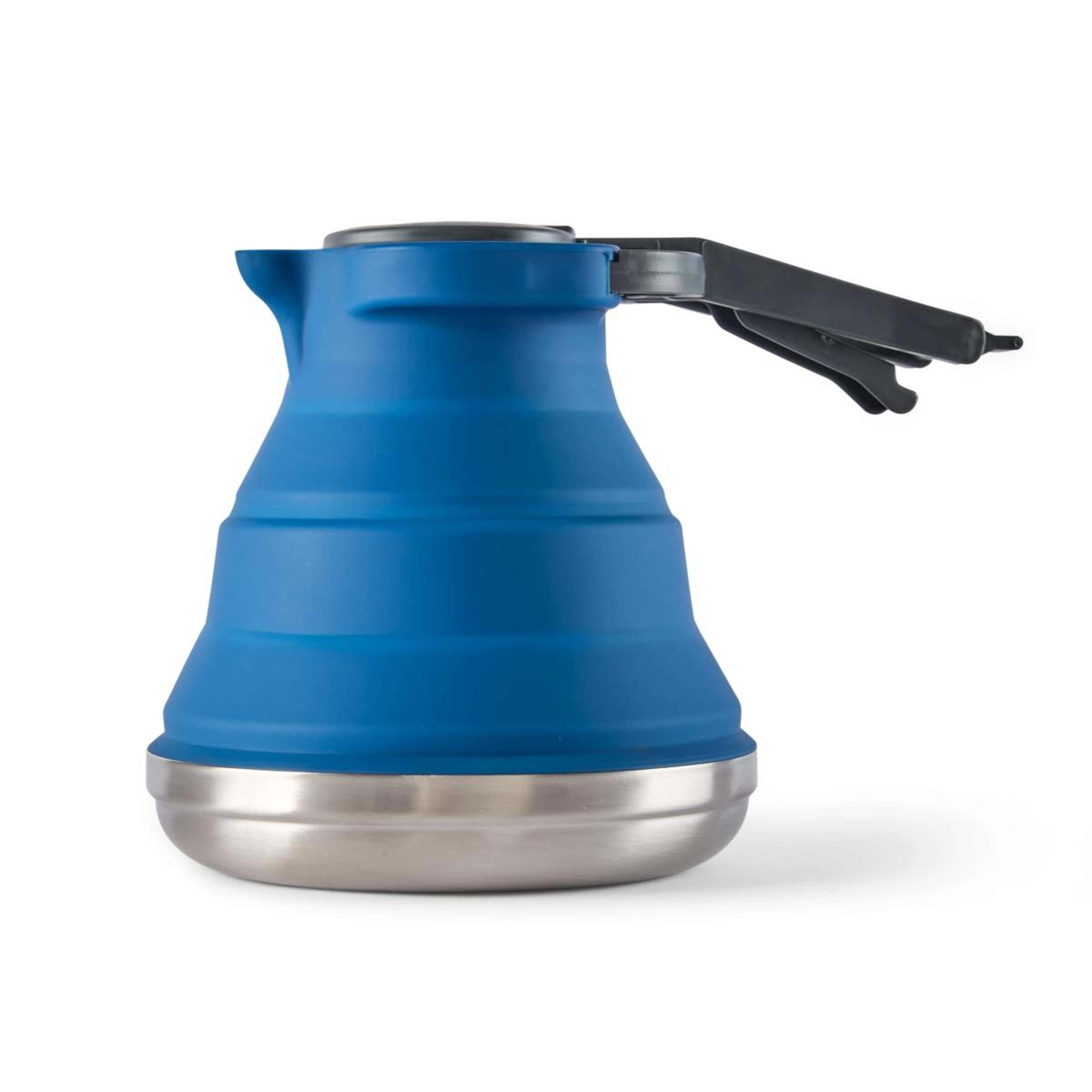 1 Collapsible Kettle, 1 of 9