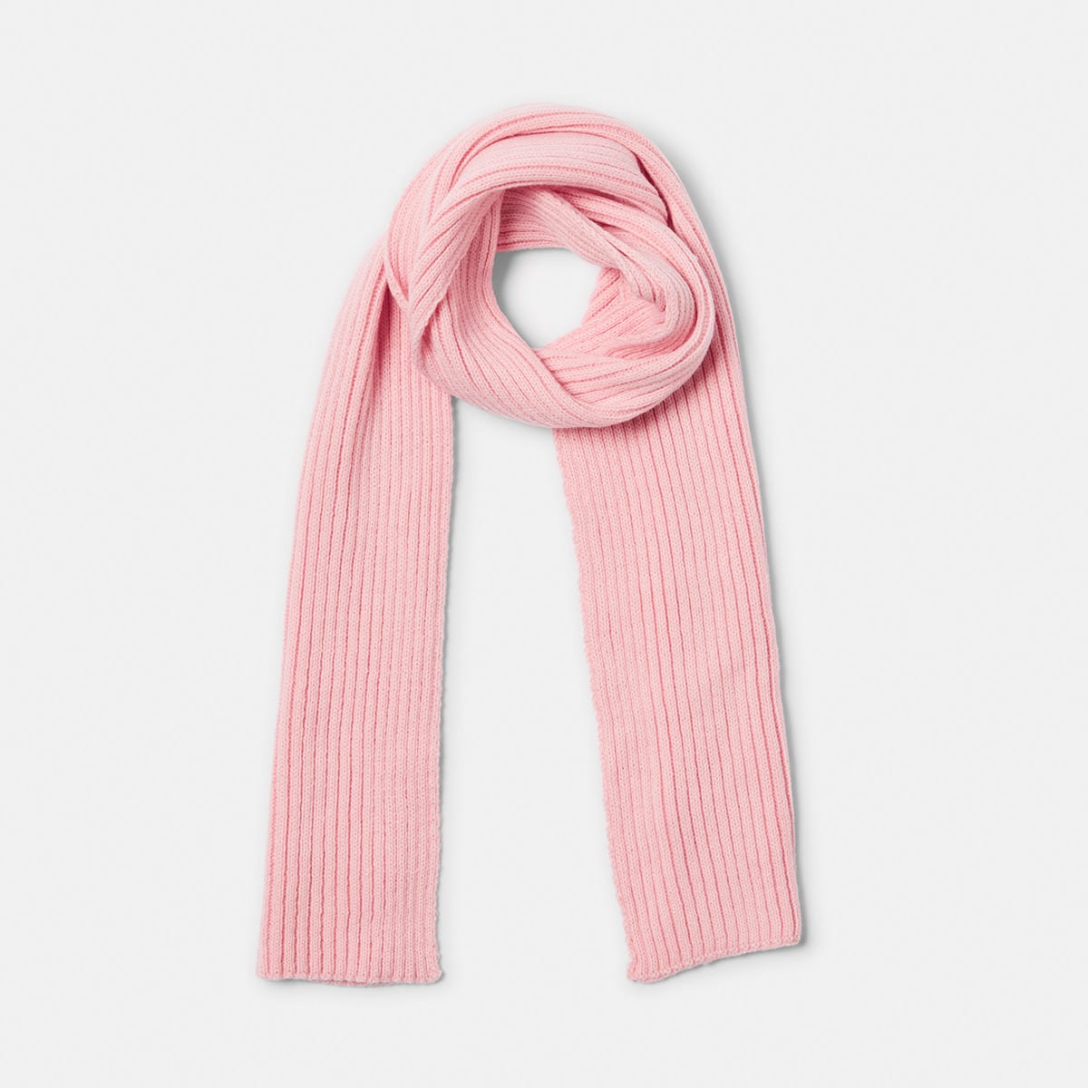 Scarf Kmart
