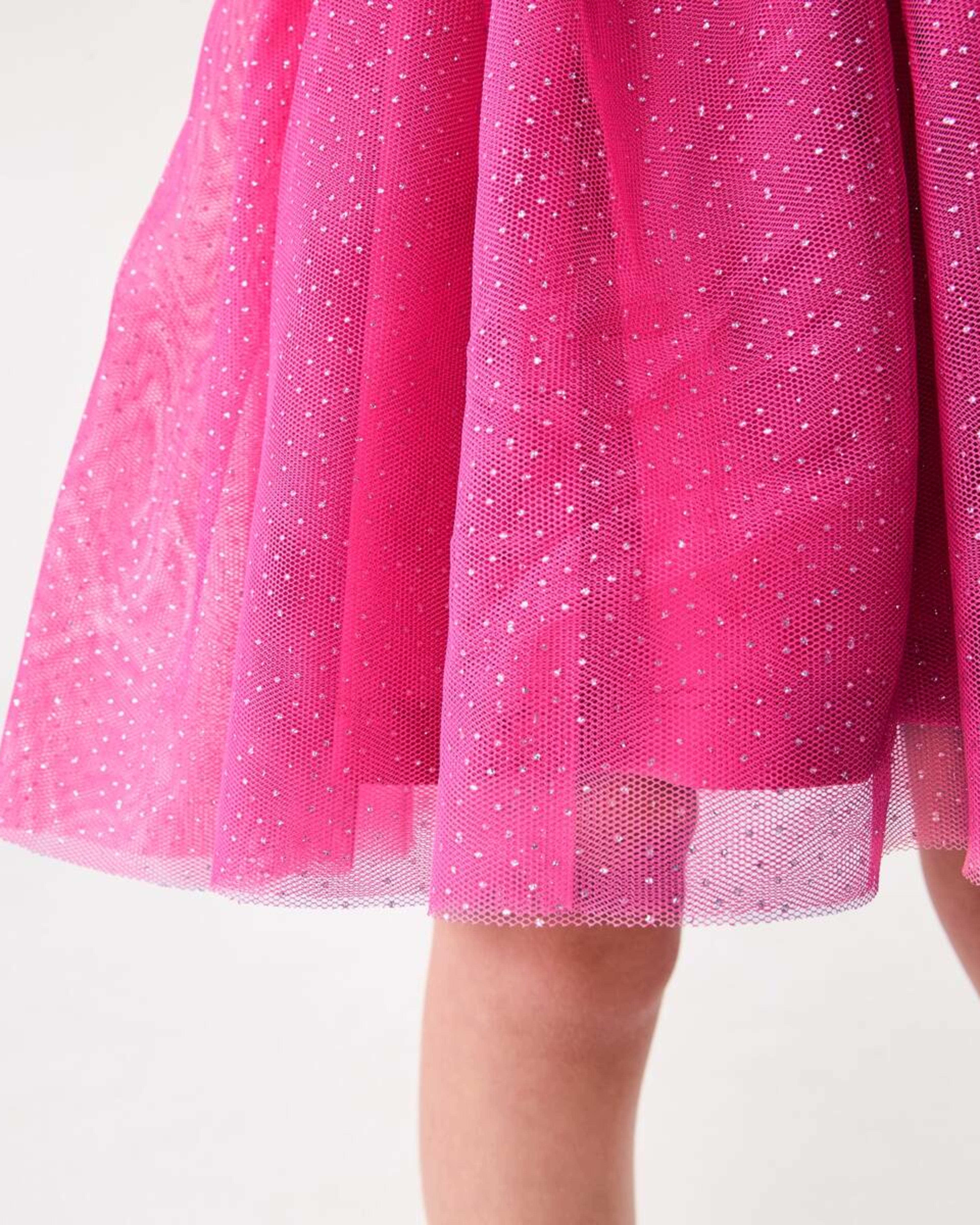 5 Barbie License Tutu Dress BARBIE TUTU, 5 of 8