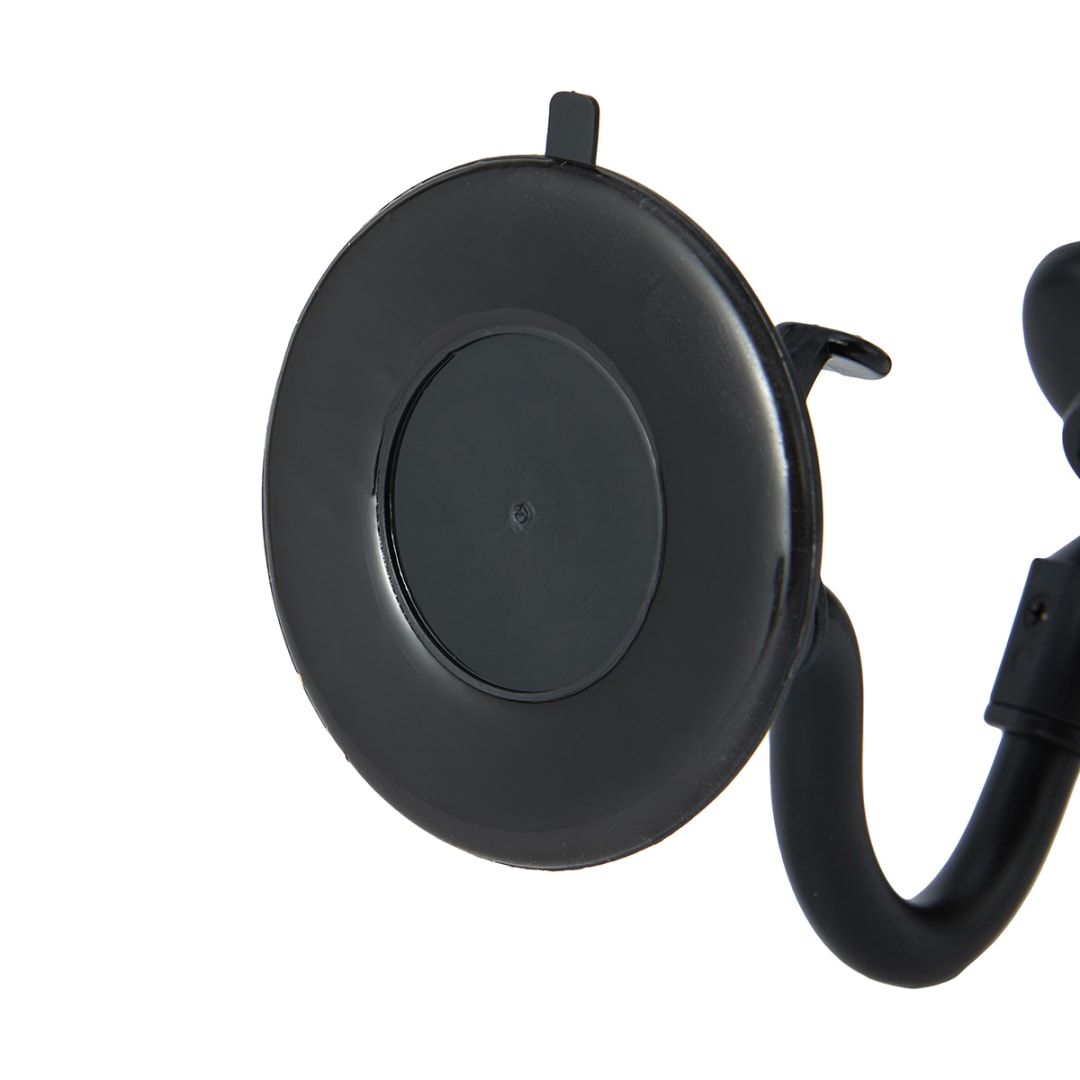 Suction Cup Magnetic Phone Holder - Kmart