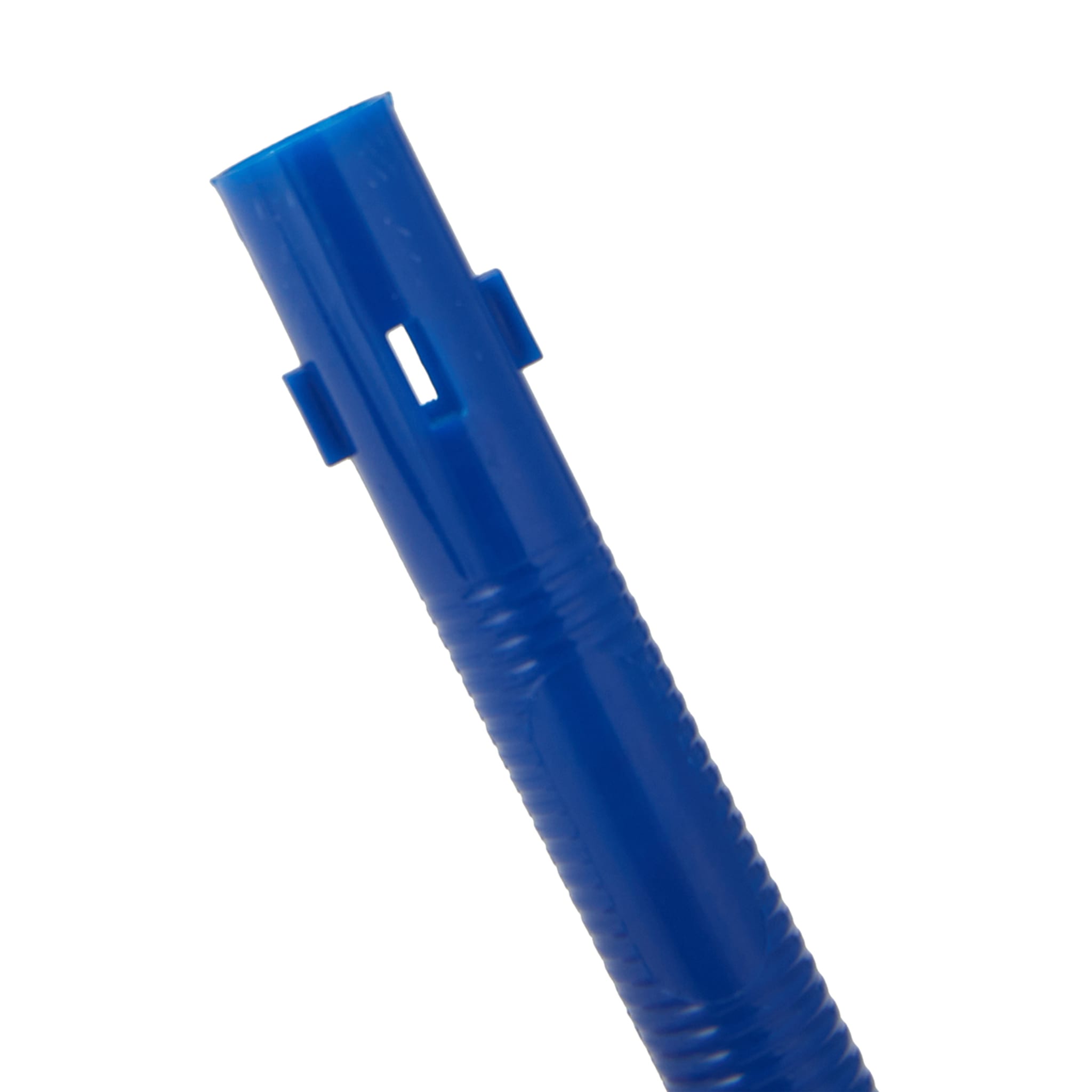 6 Pack Bath Time Crayons Kmart