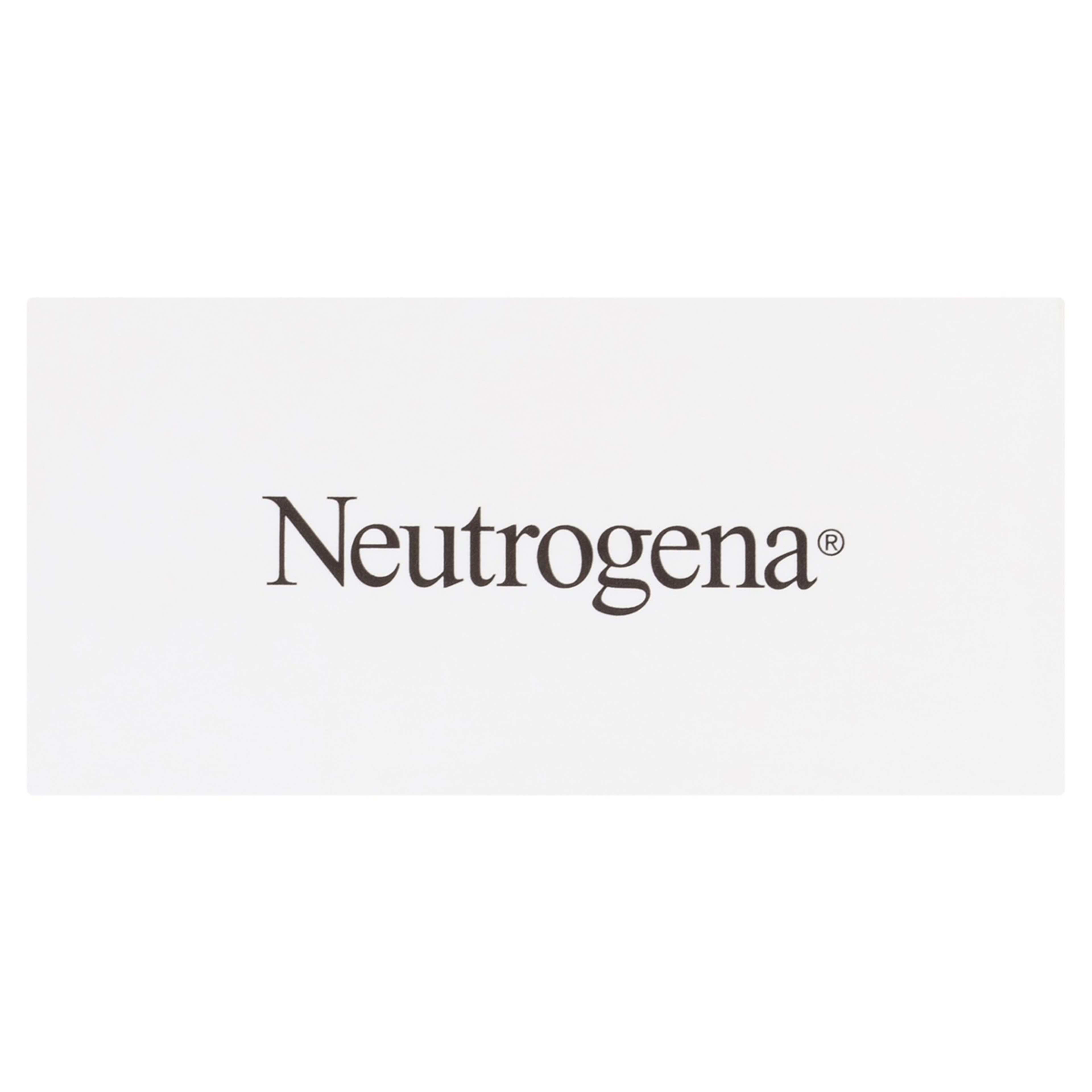6 Neutrogena Ultra Sheer Fluid SPF50 Facial Sunscreen 40ml, 6 of 10