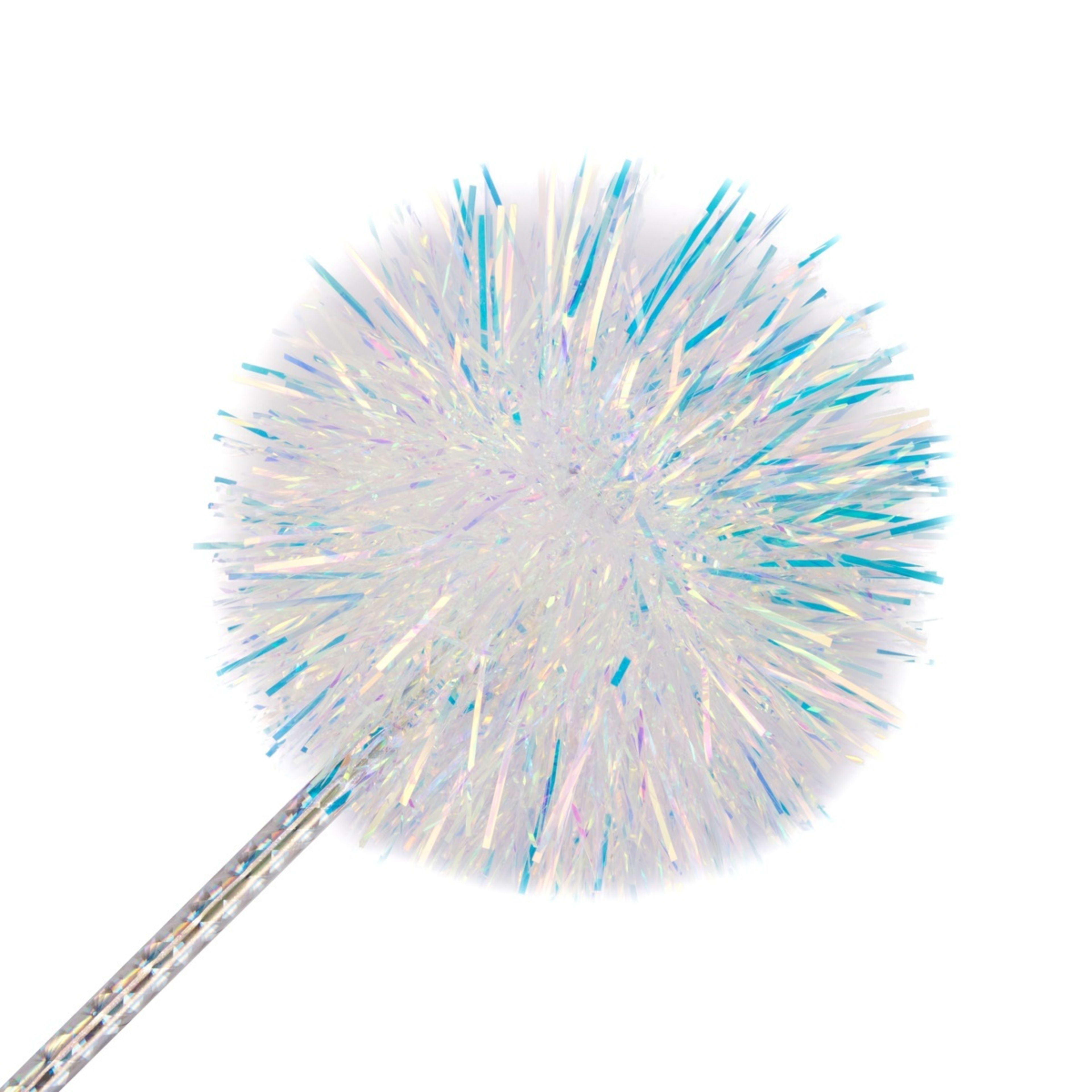 6 Cheergirl Pen - Assorted, 6 of 10