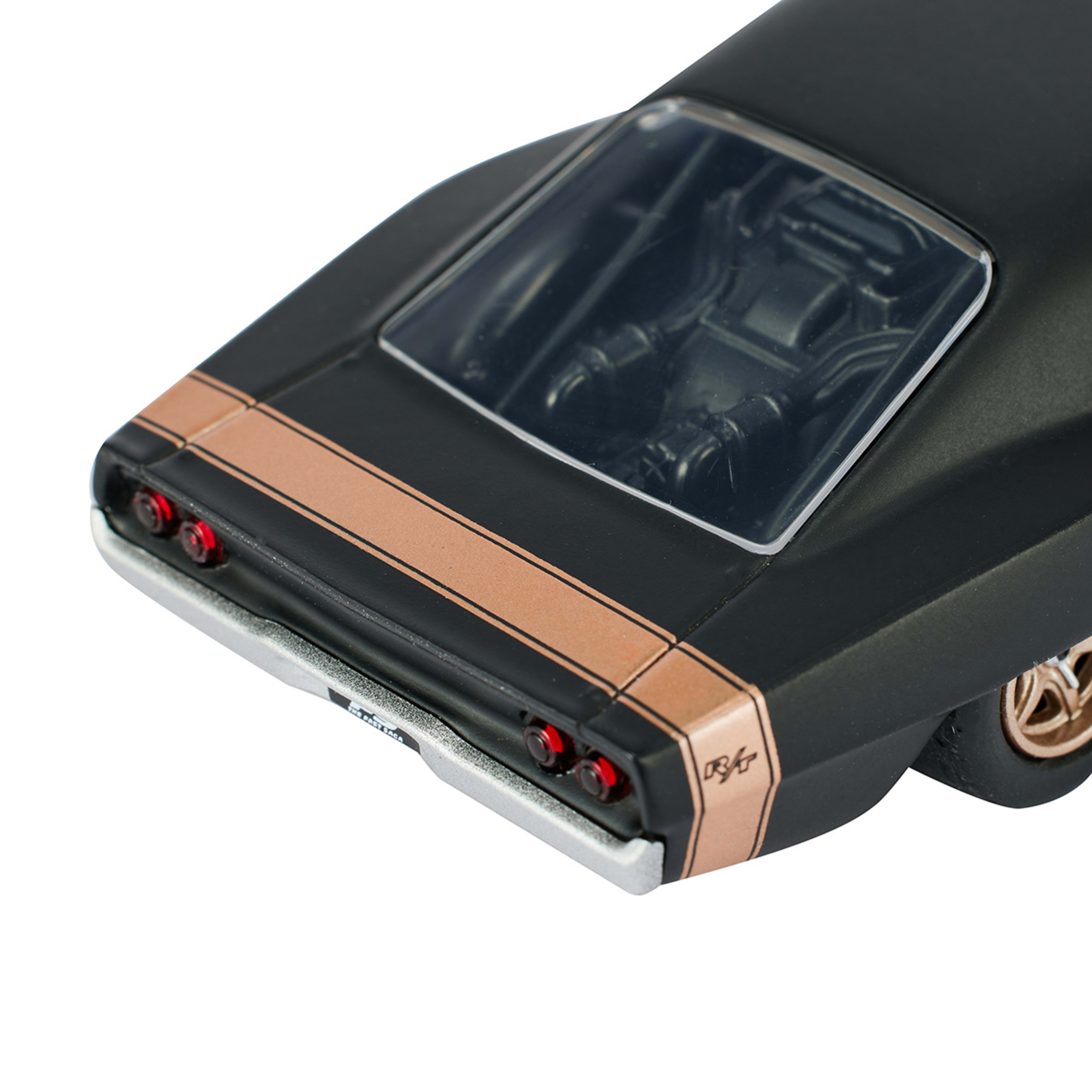 2 Pack Fast & Furious DieCast Legacy Series Assorted Kmart NZ