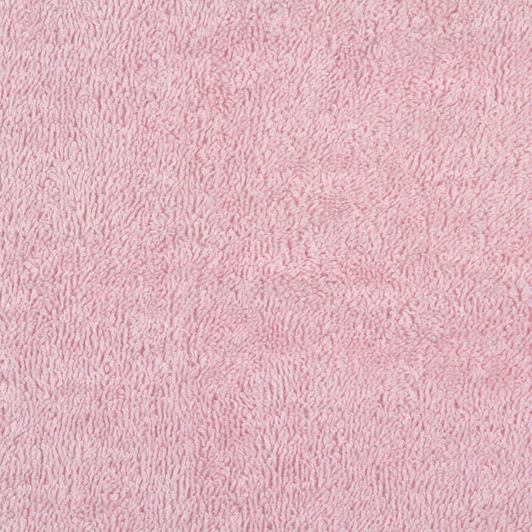 Malmo Cotton Hand Towel Pink Kmart