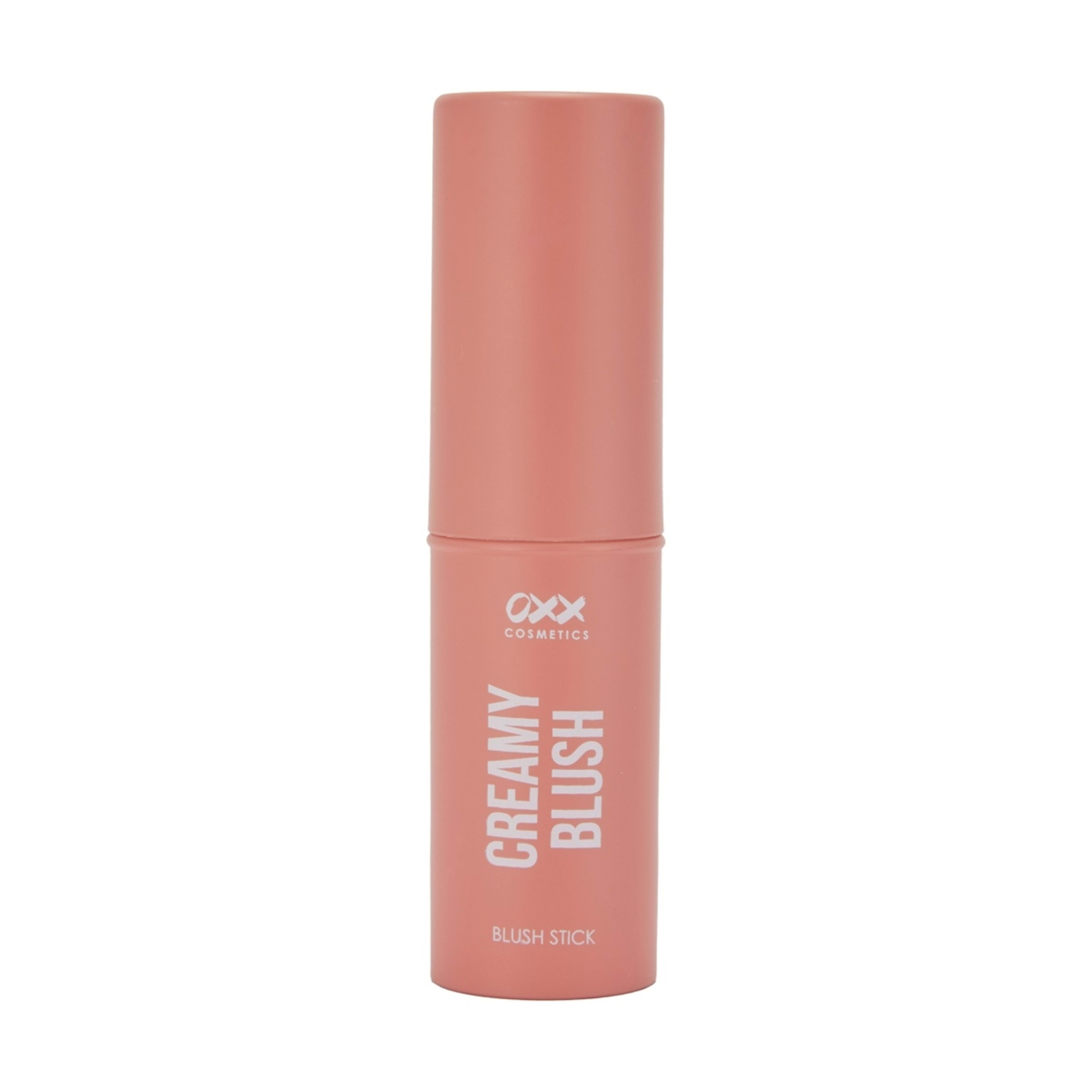 5 OXX Cosmetics Creamy Blush Stick - Syrup, 5 of 7