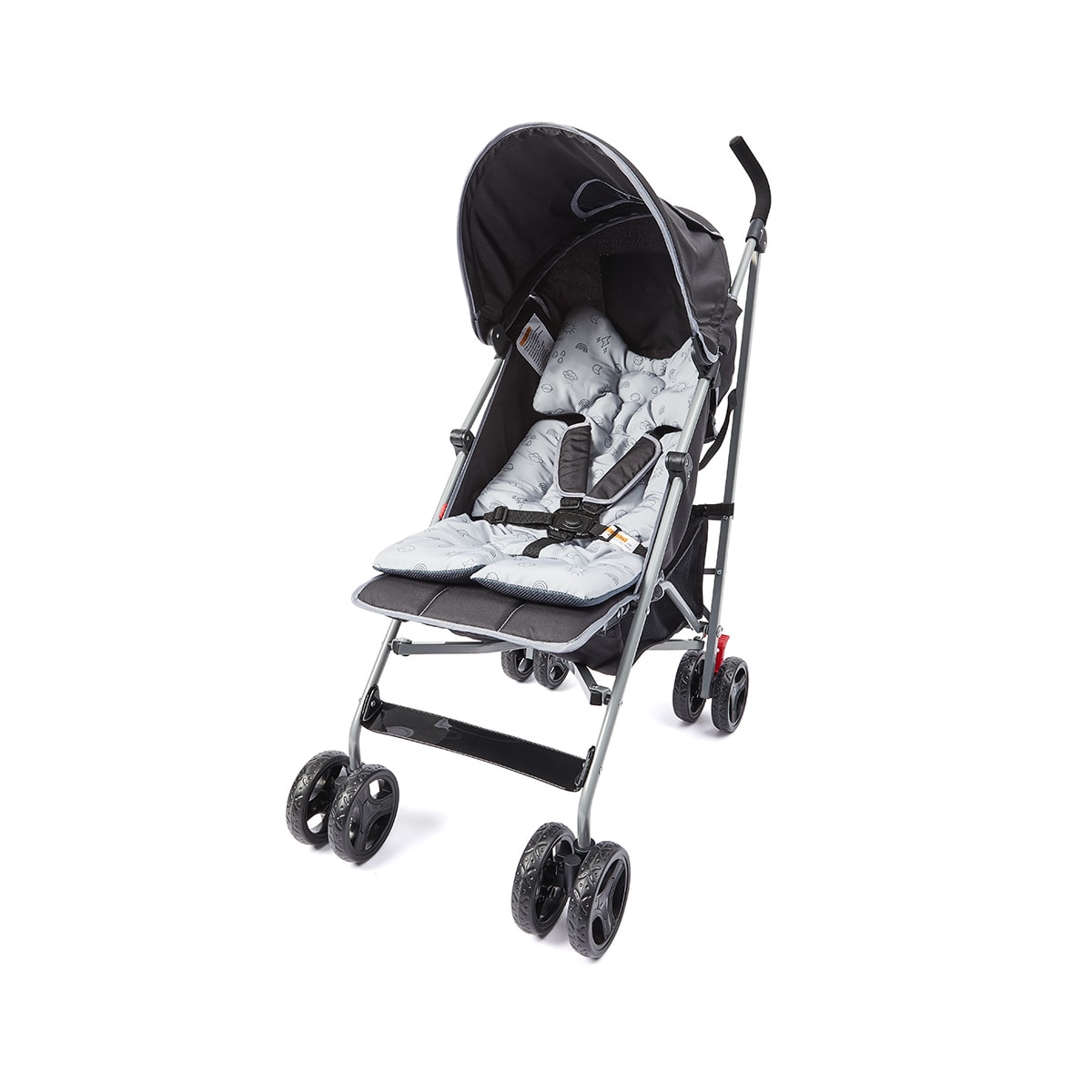 Kmart pram accessories hotsell