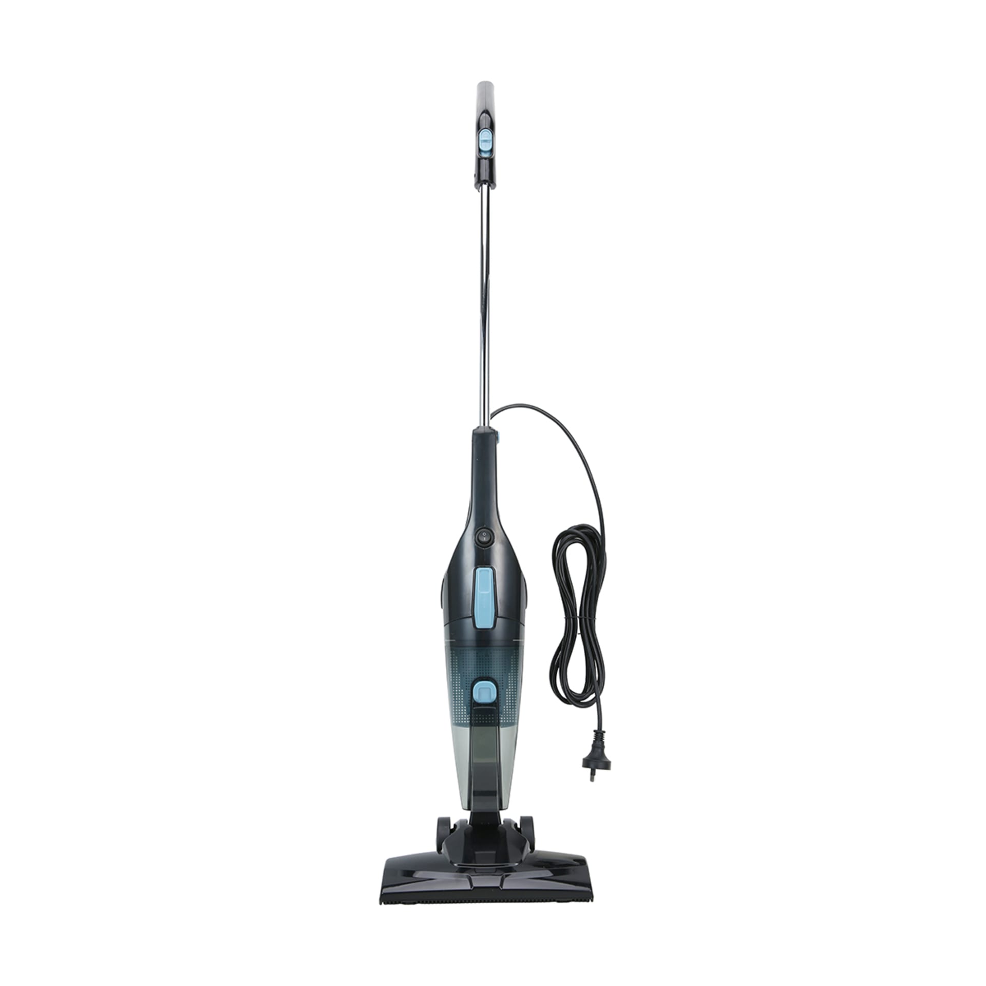 2in1 Corded Stick Vacuum Kmart