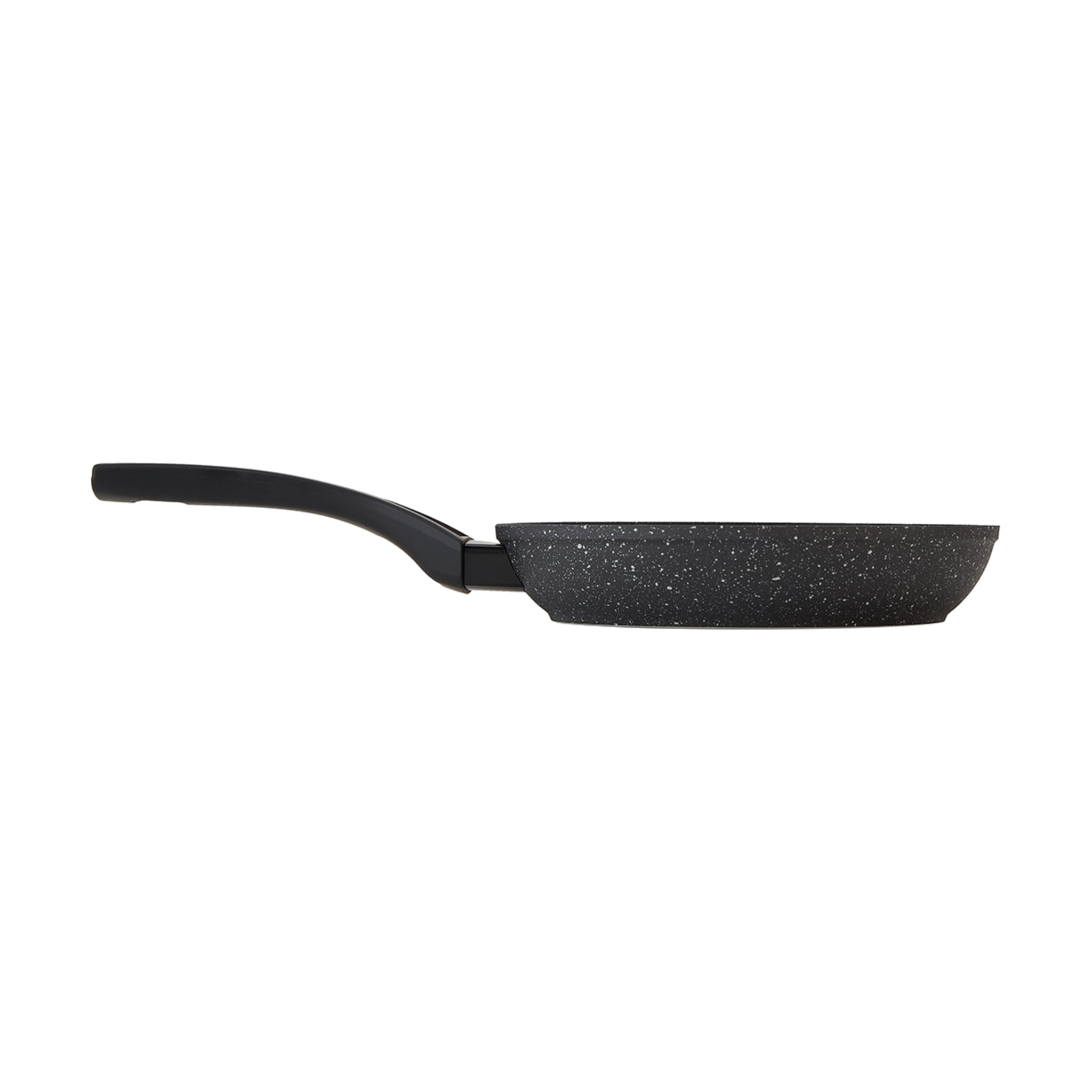 24cm Stone Blast Frypan Kmart