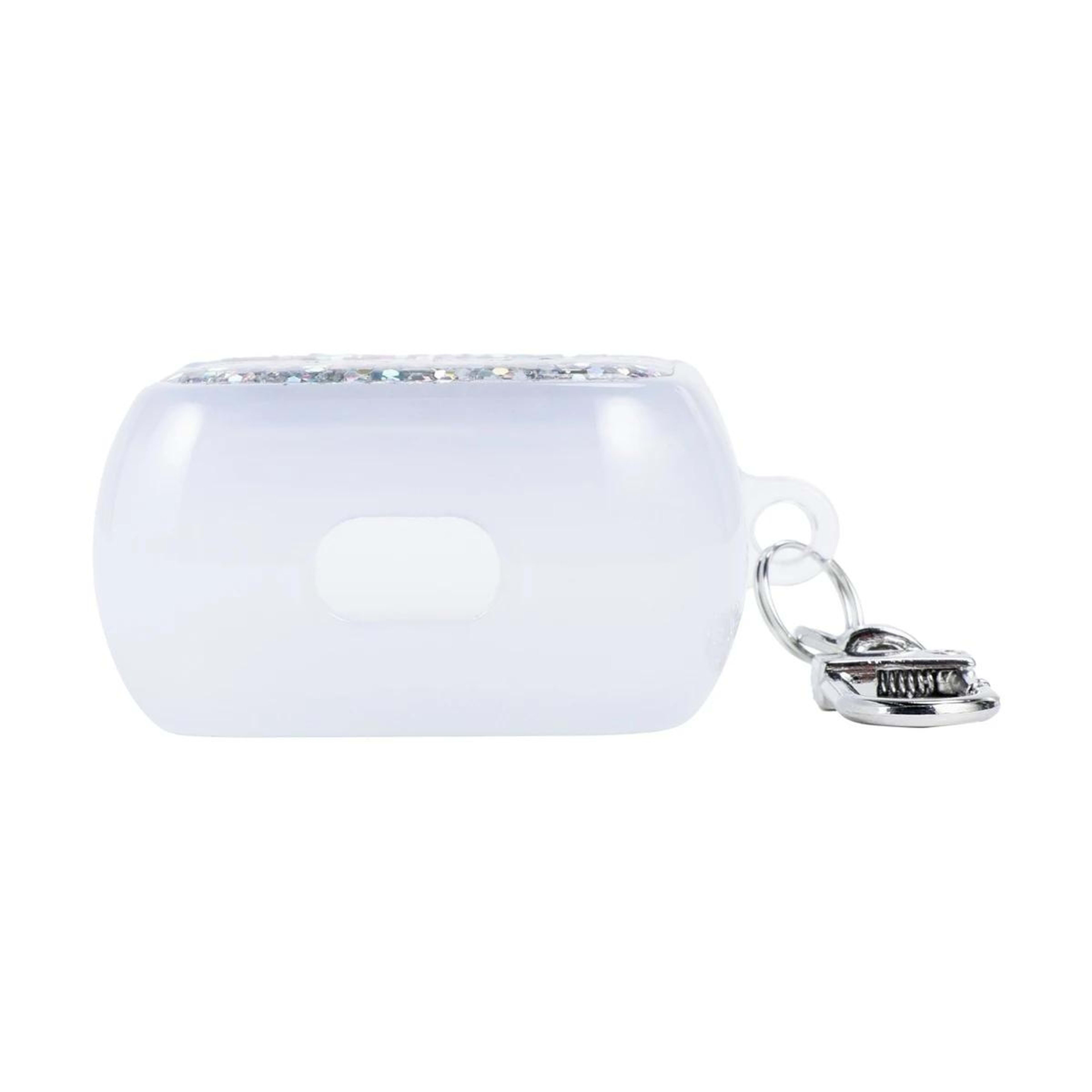 6 AirPods Case - Glitter, 6 of 8