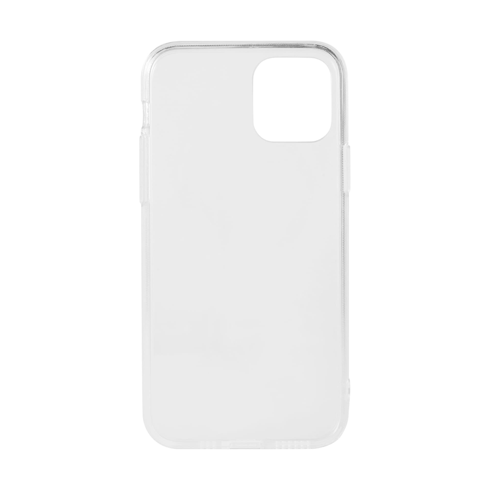 iPhone 11 Pro Case Clear - Kmart