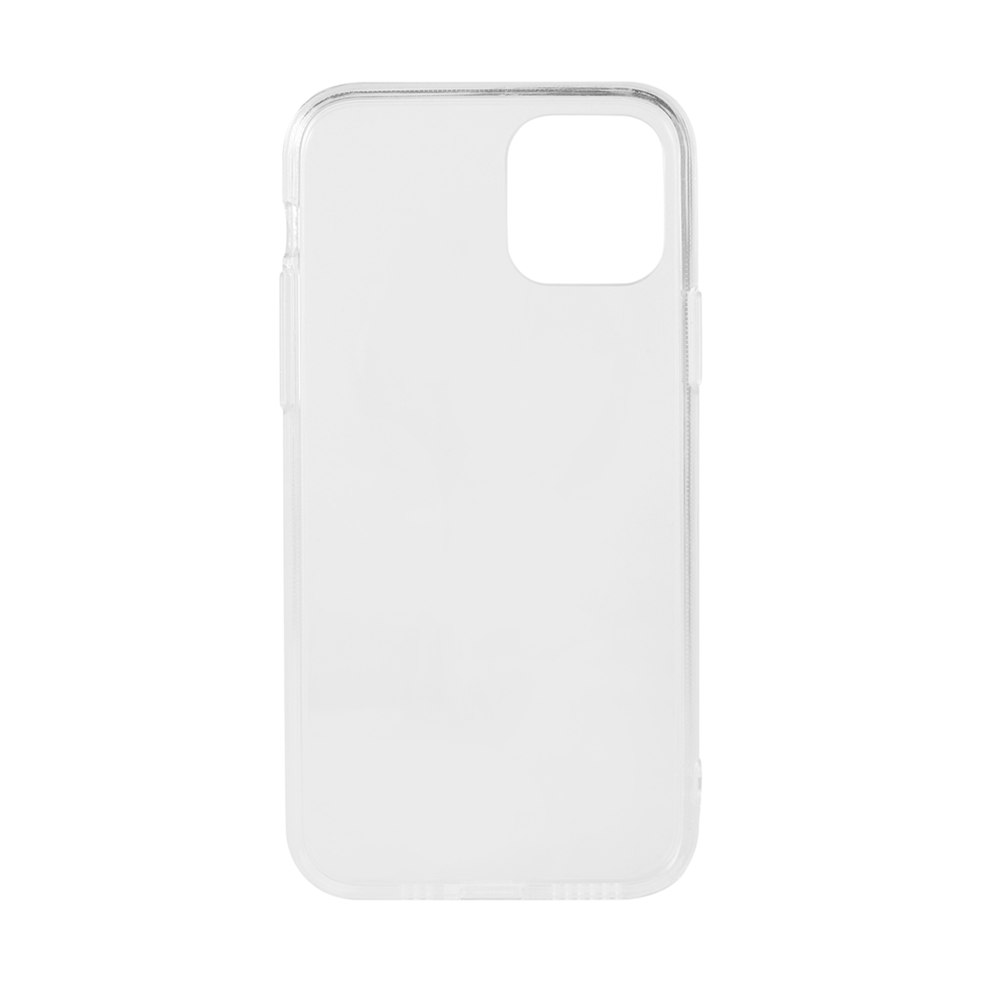 2 iPhone 11 Pro Case Clear, 2 of 5