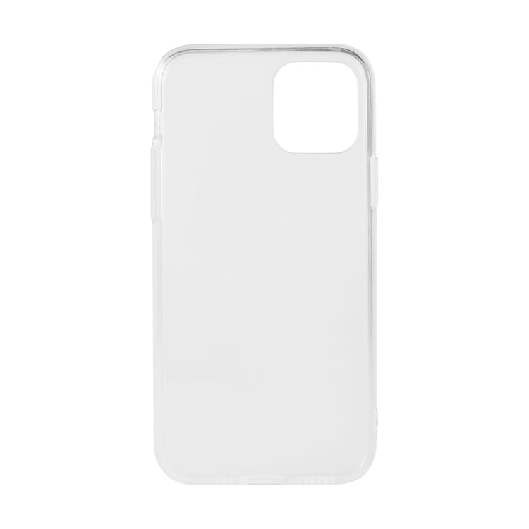 iPhone 11 Pro Case Clear - Kmart