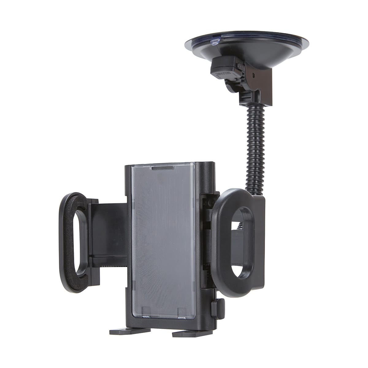 Universal Mobile Window Mount Kmart