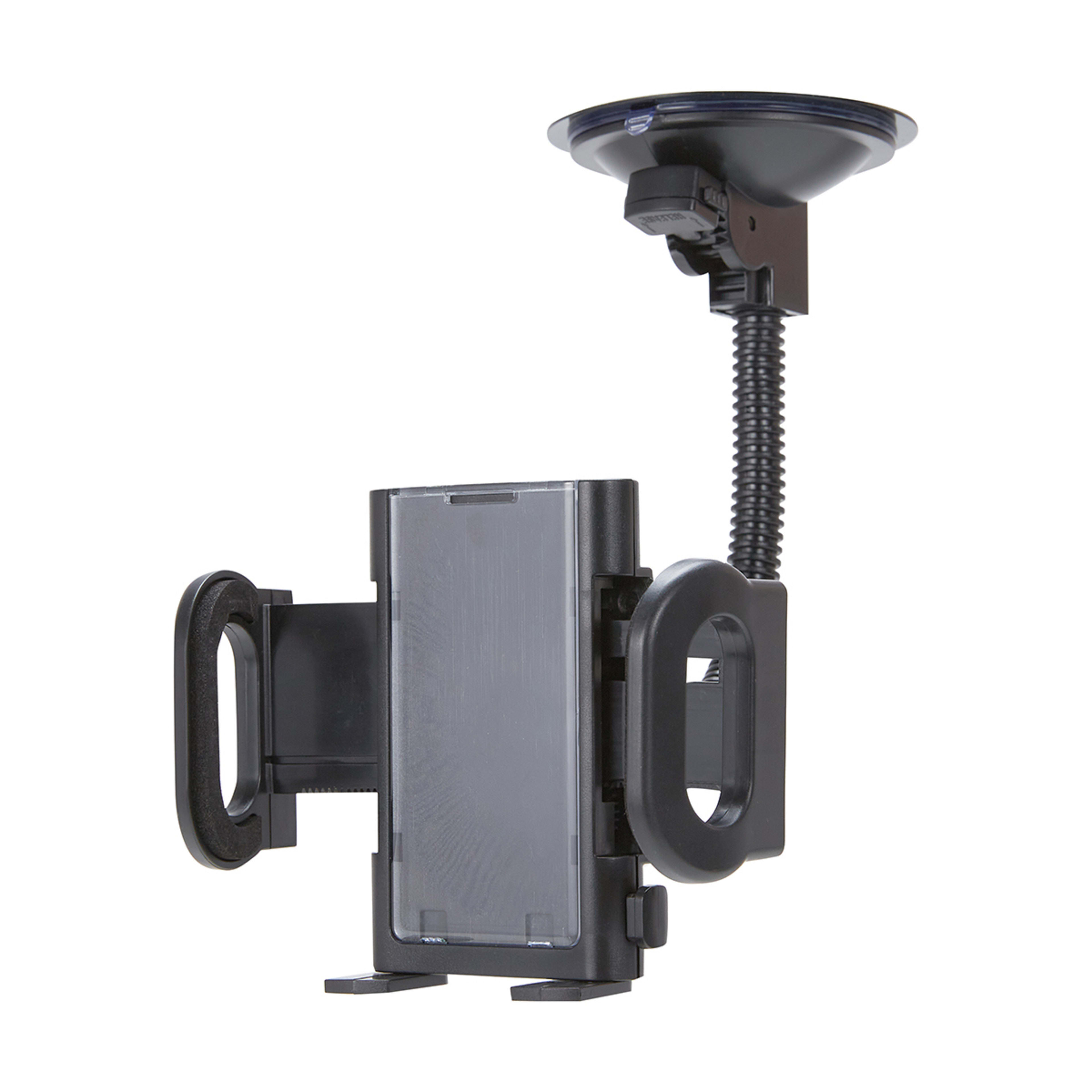 Universal Mobile Window Mount Kmart
