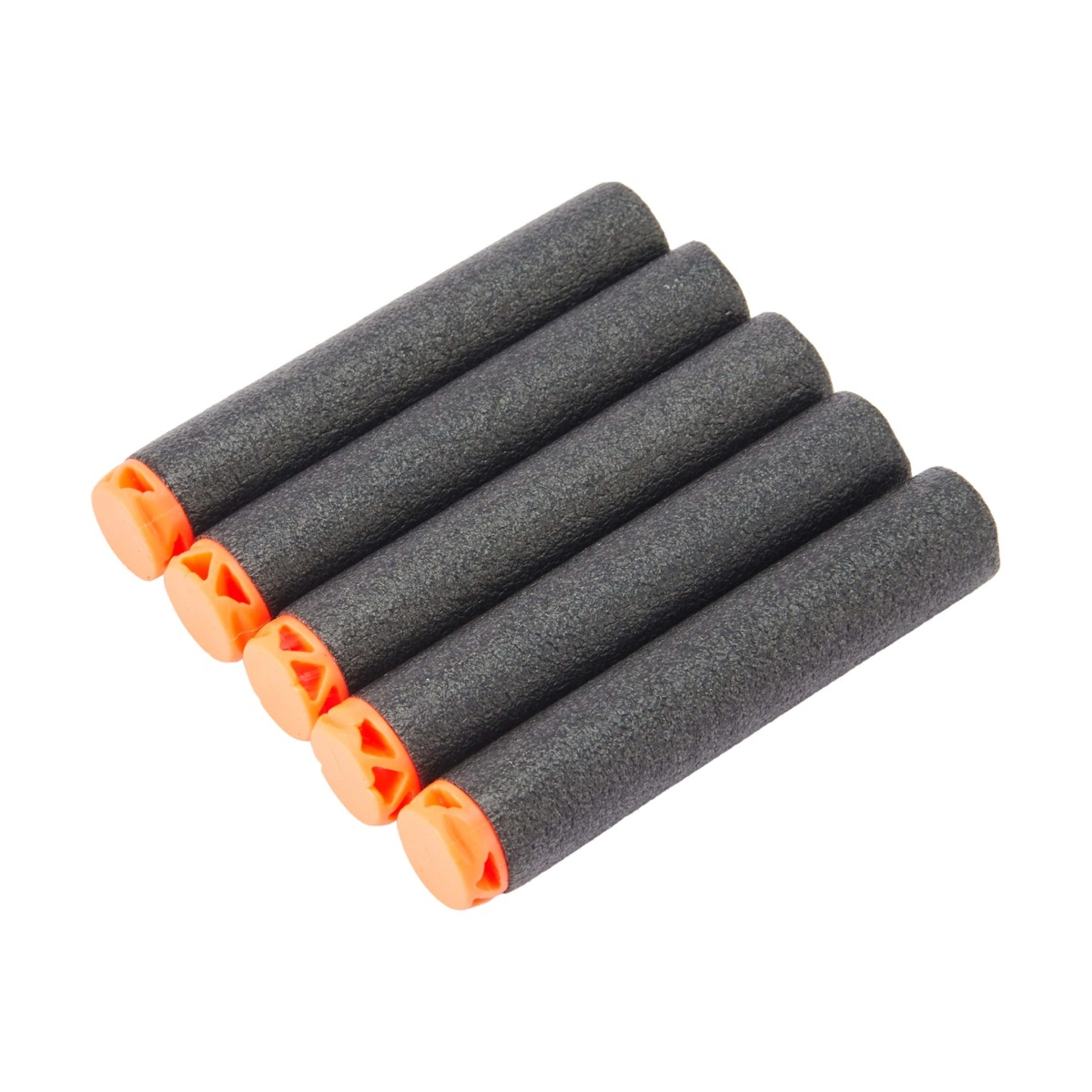 8 10X Power Turbo Dart Striker, 8 of 9