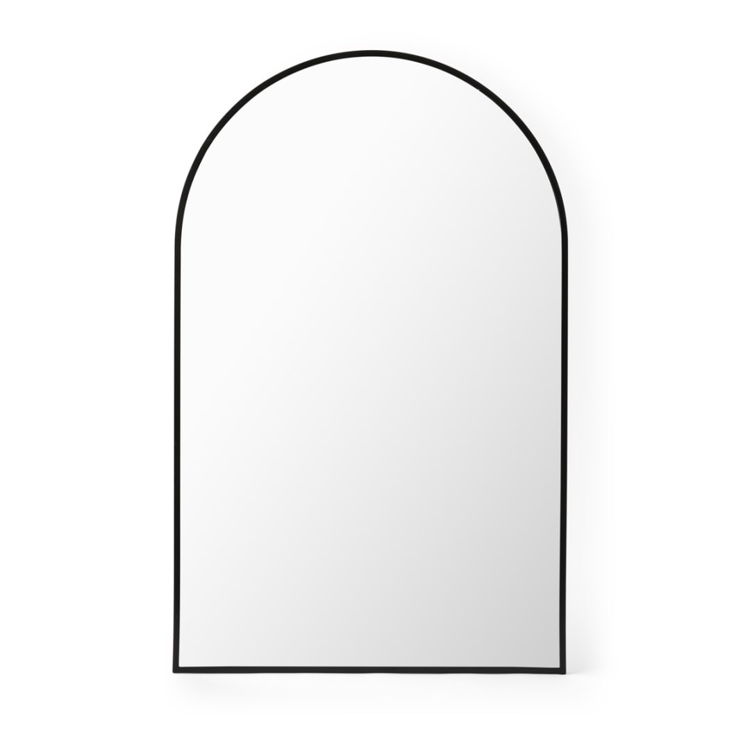 Arch Mirror Kmart NZ