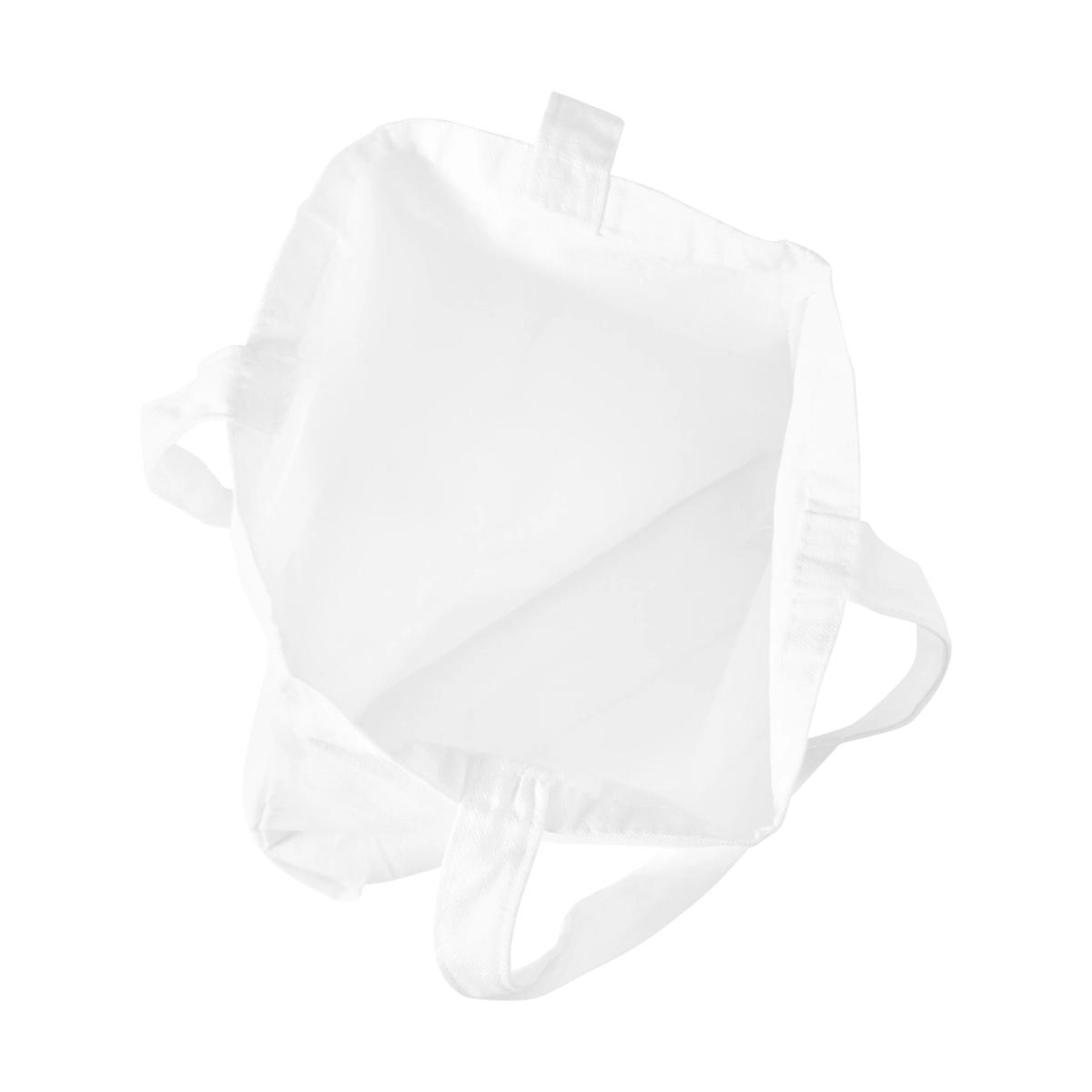 3 Craft Polyester Tote Bag, 3 of 5