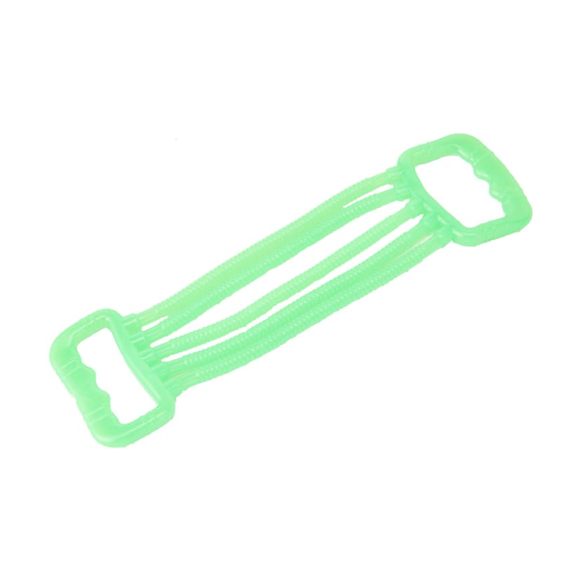 4 Pack Fidget Stretchy Expanders Kmart