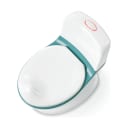 Toilet Potty - Kmart
