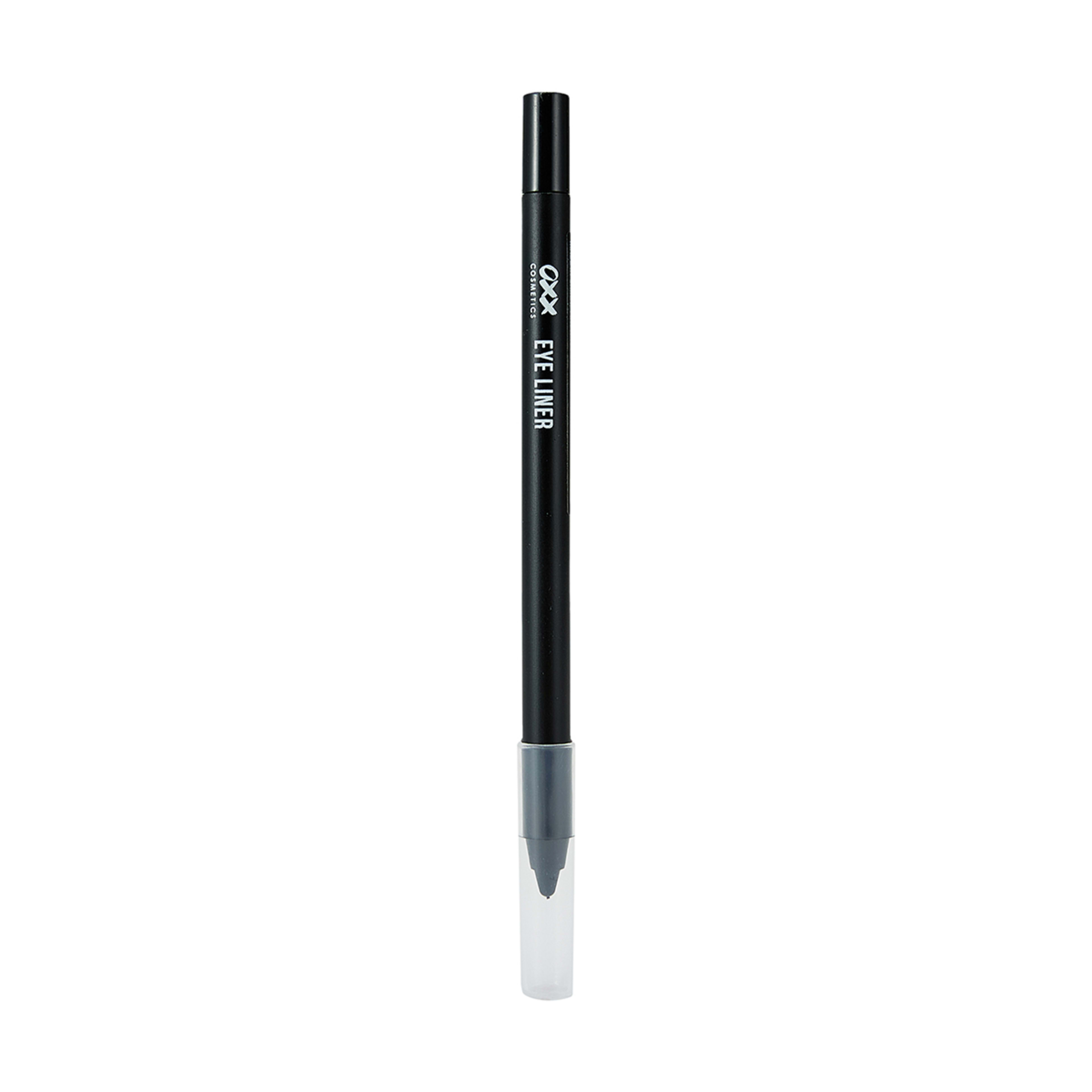 5 OXX Cosmetics Eye Liner Pencil - Black, 5 of 6