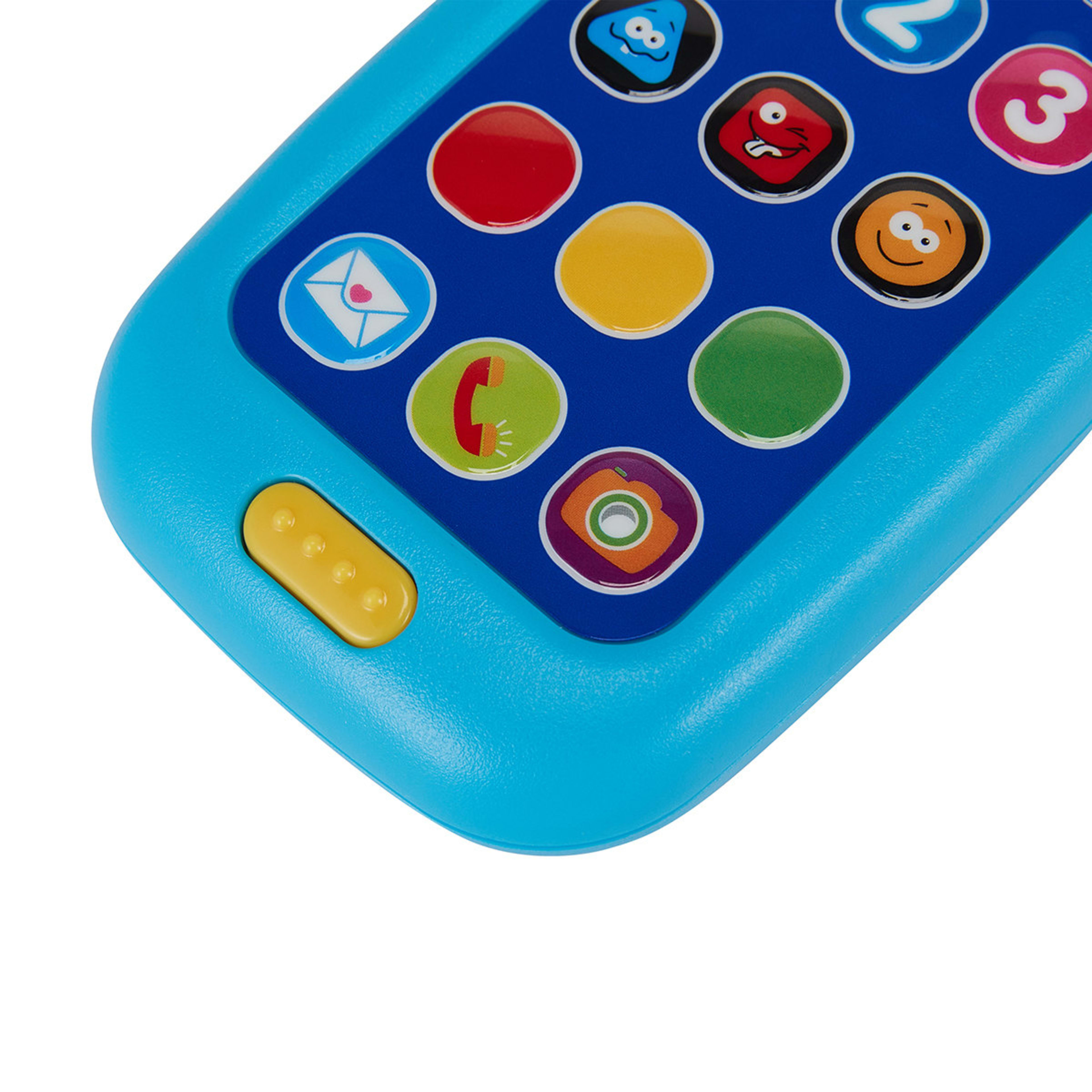 Learning Mobile Assorted Kmart