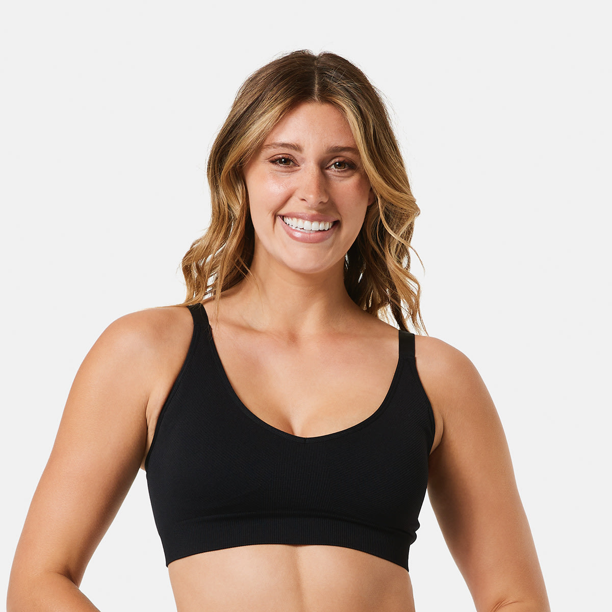 Sports bras hot sale kmart