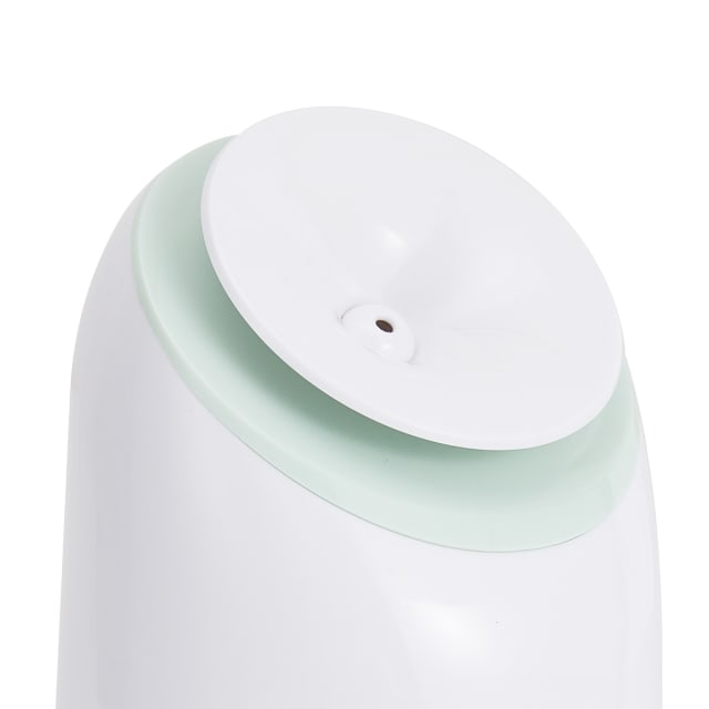 Facial Steamer Kmart