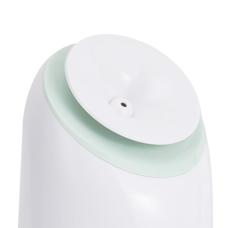 Facial Steamer Kmart