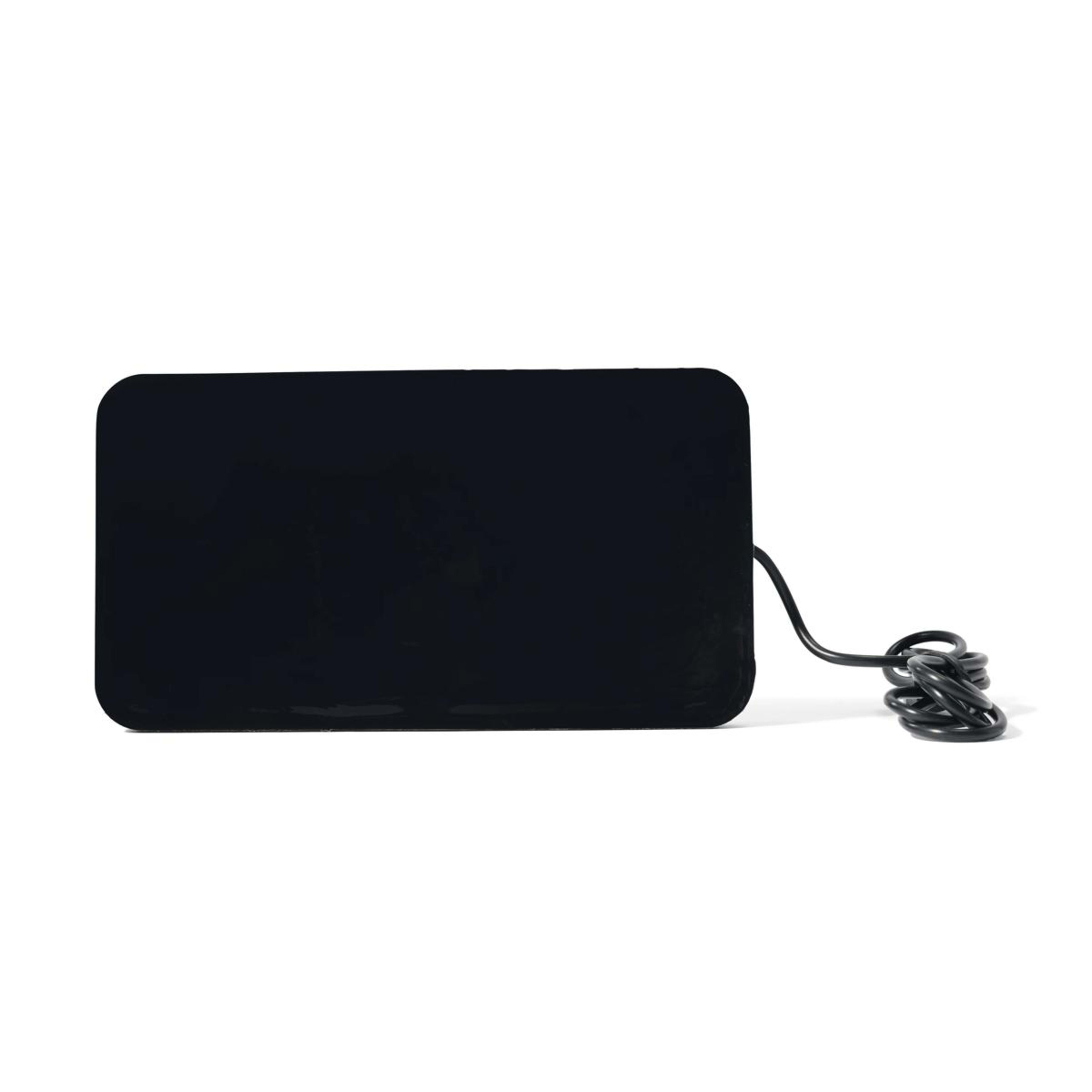 4 Wireless Car Charge Pad, 4 of 9