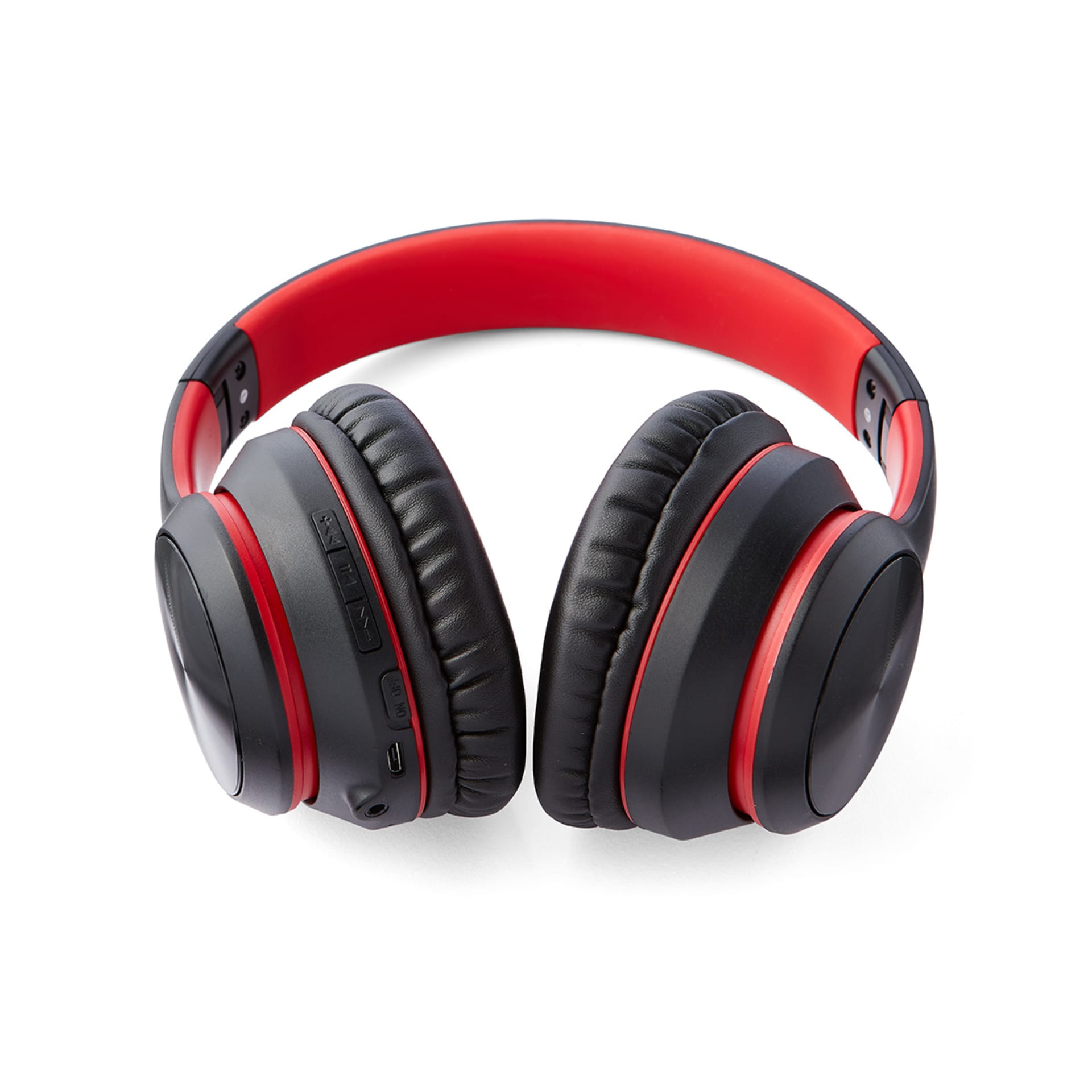 Bluetooth OverEar Headphones Kmart NZ