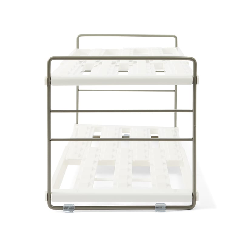 Expandable Bottle Holder Kmart NZ