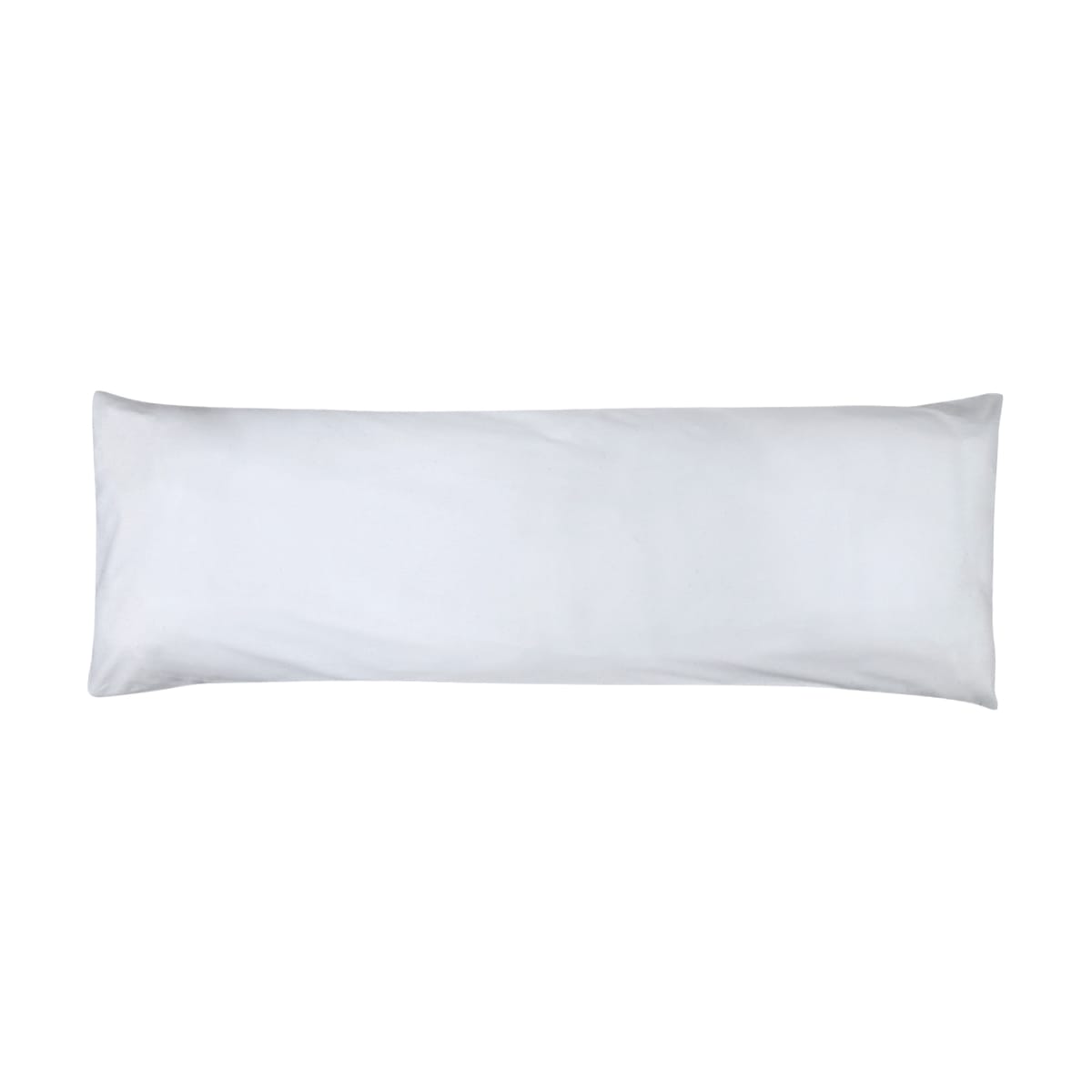 U shape shop pillow case kmart