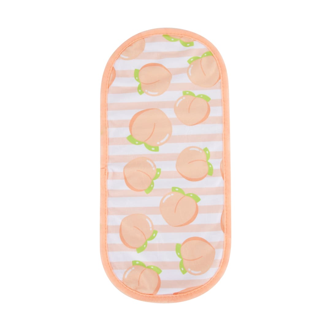 OXX Skincare 3 Pack Facial Cleaning Cloths Kmart