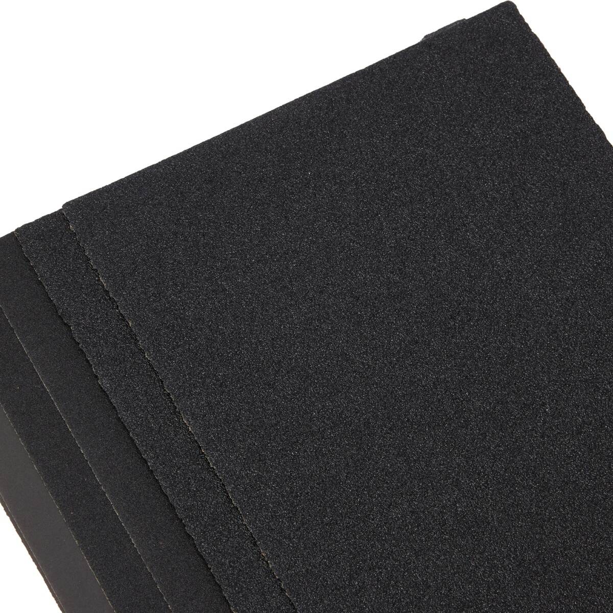 Sandpaper kmart discount