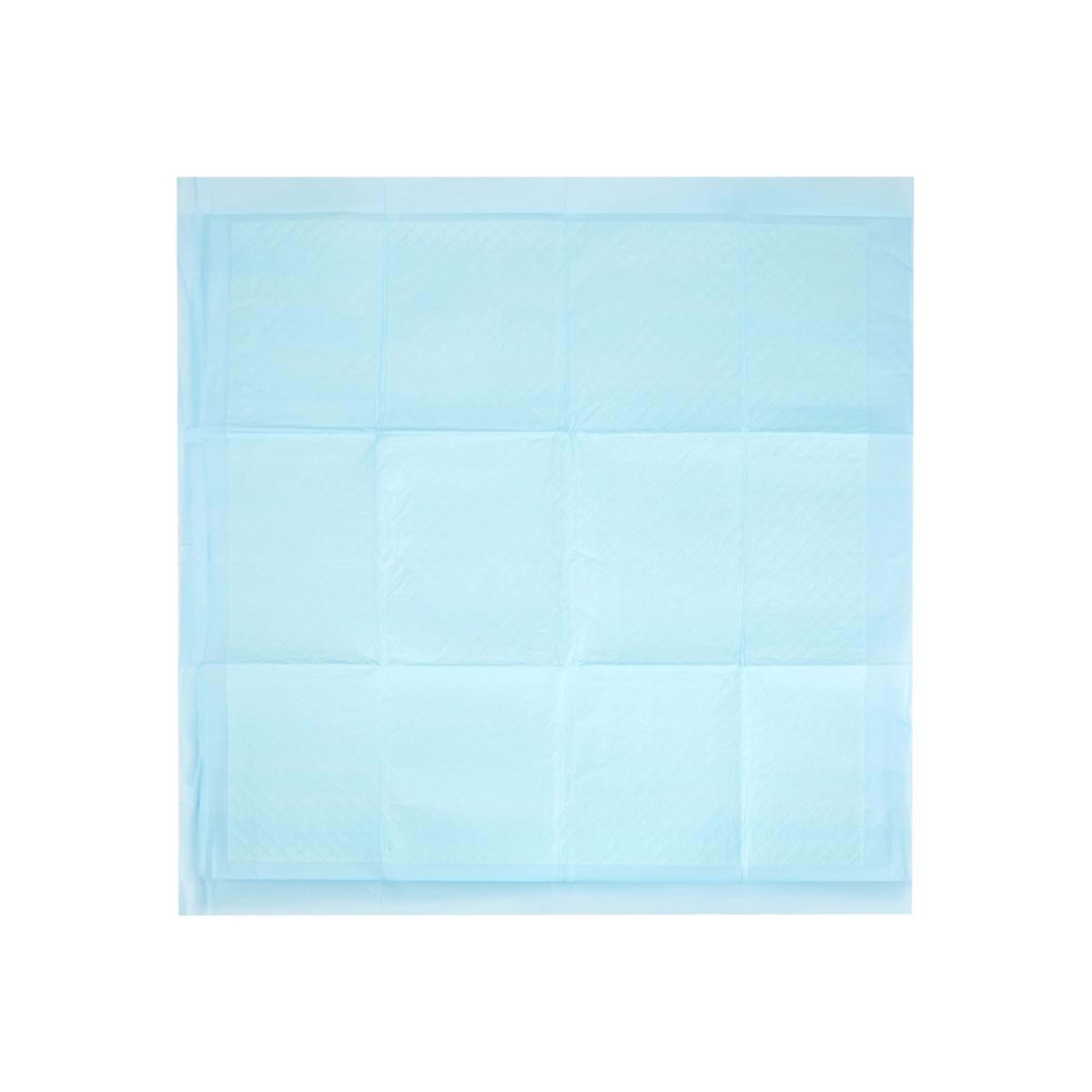 3 Puppy Training Pad 100 Pack, 3 of 8