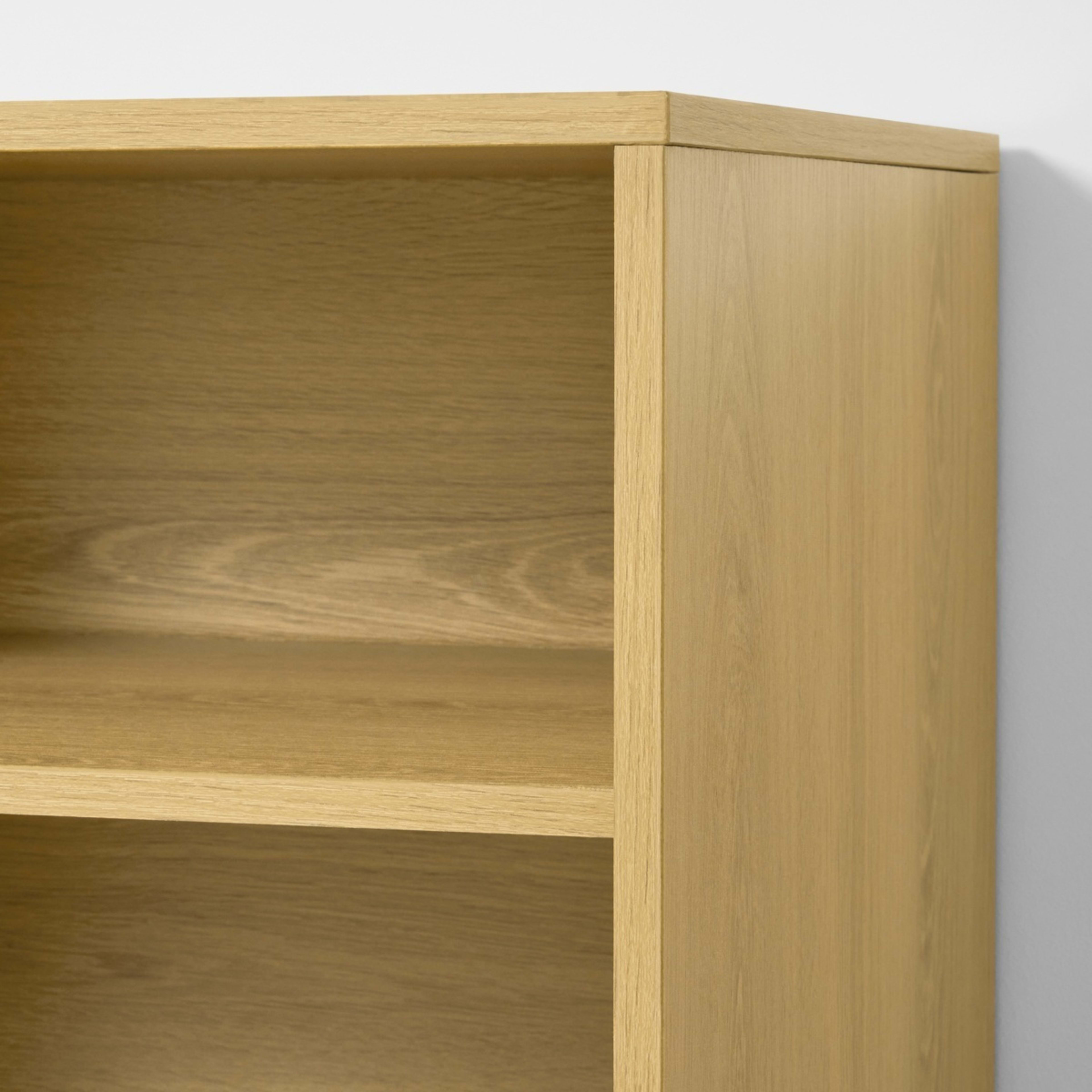 7 Leon Entertainment Unit, 7 of 10