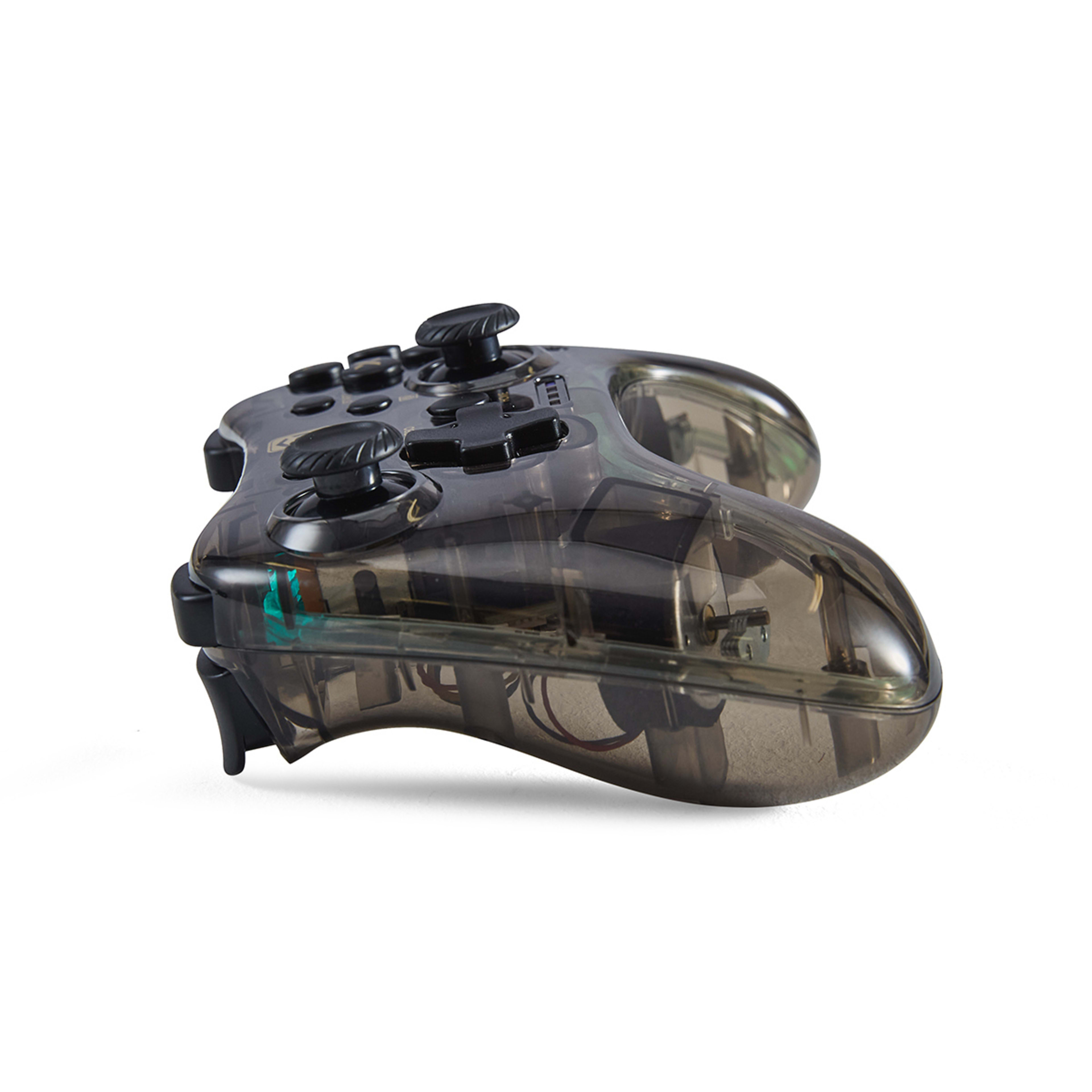 RGB Wireless Controller Kmart