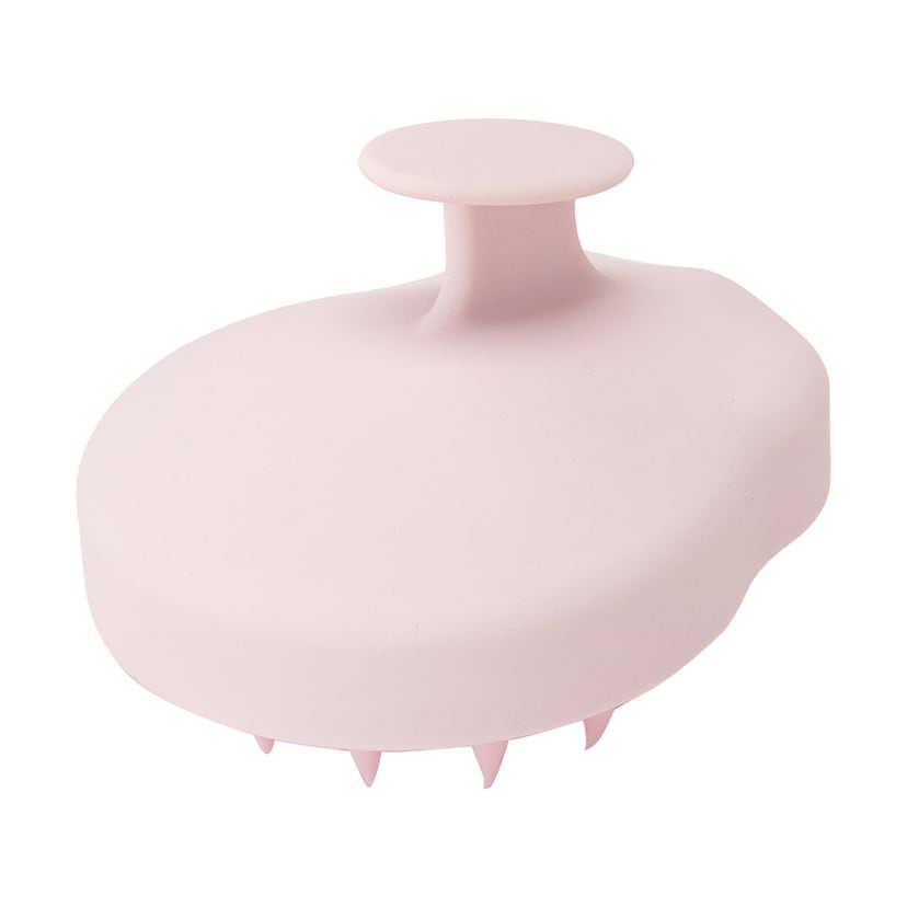 Shampoo Brush Blush Kmart NZ