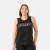 Everlast Black