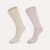 Pnk Stripe