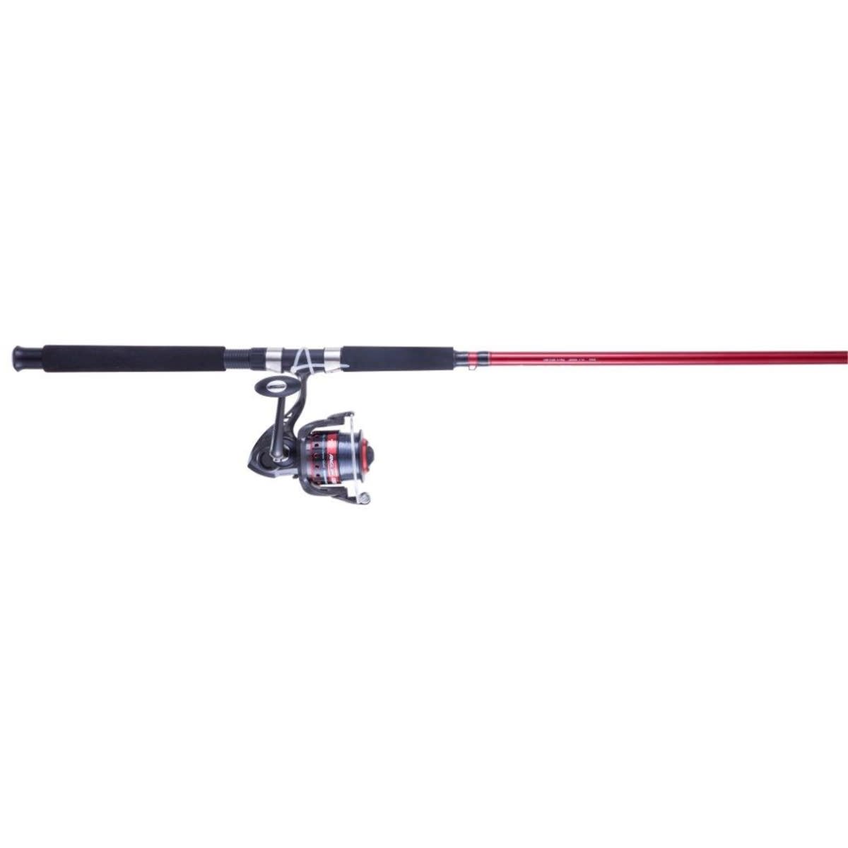 kmart fishing rod combos Today's Deals - OFF 66%