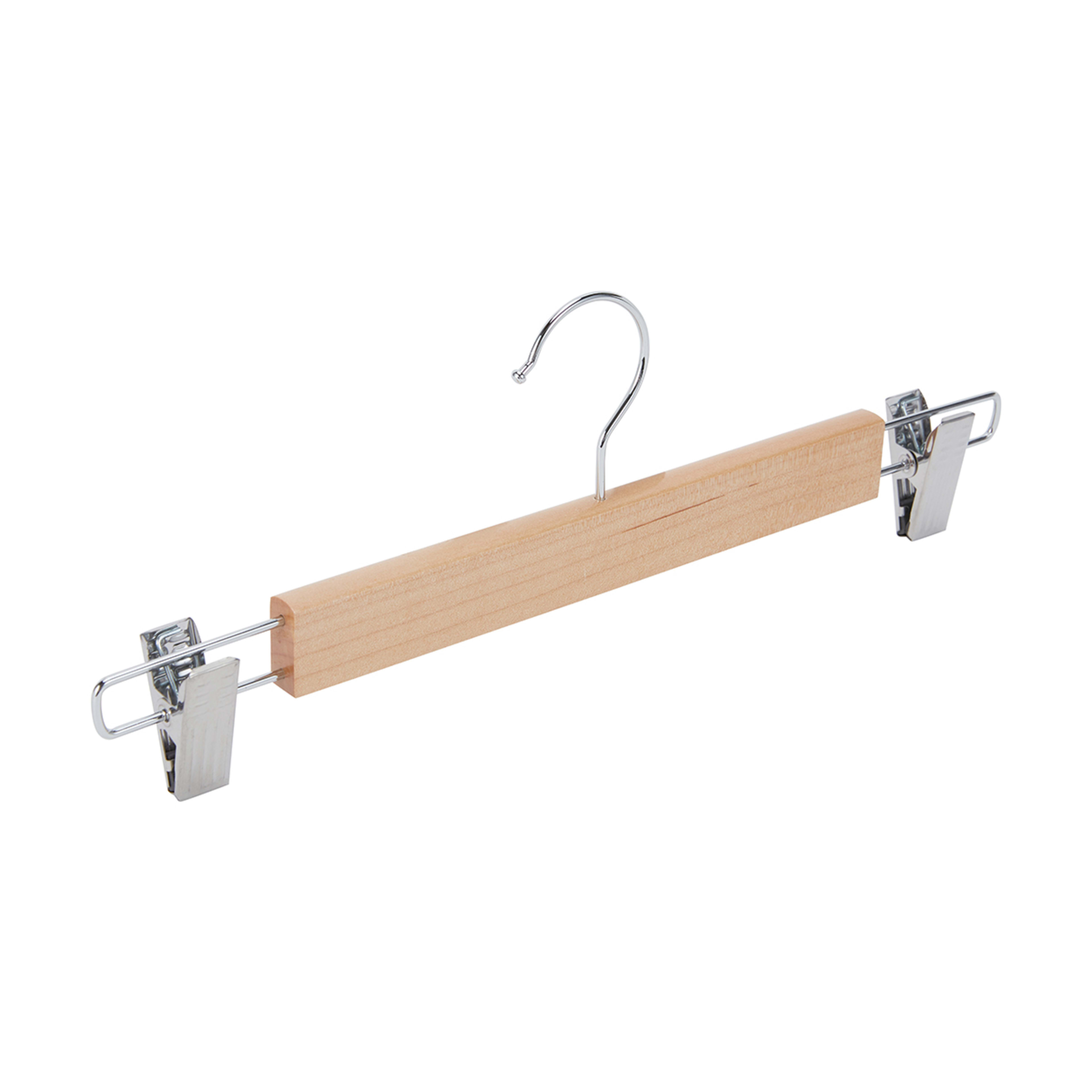 Wooden Hangers Set of 3 Kmart
