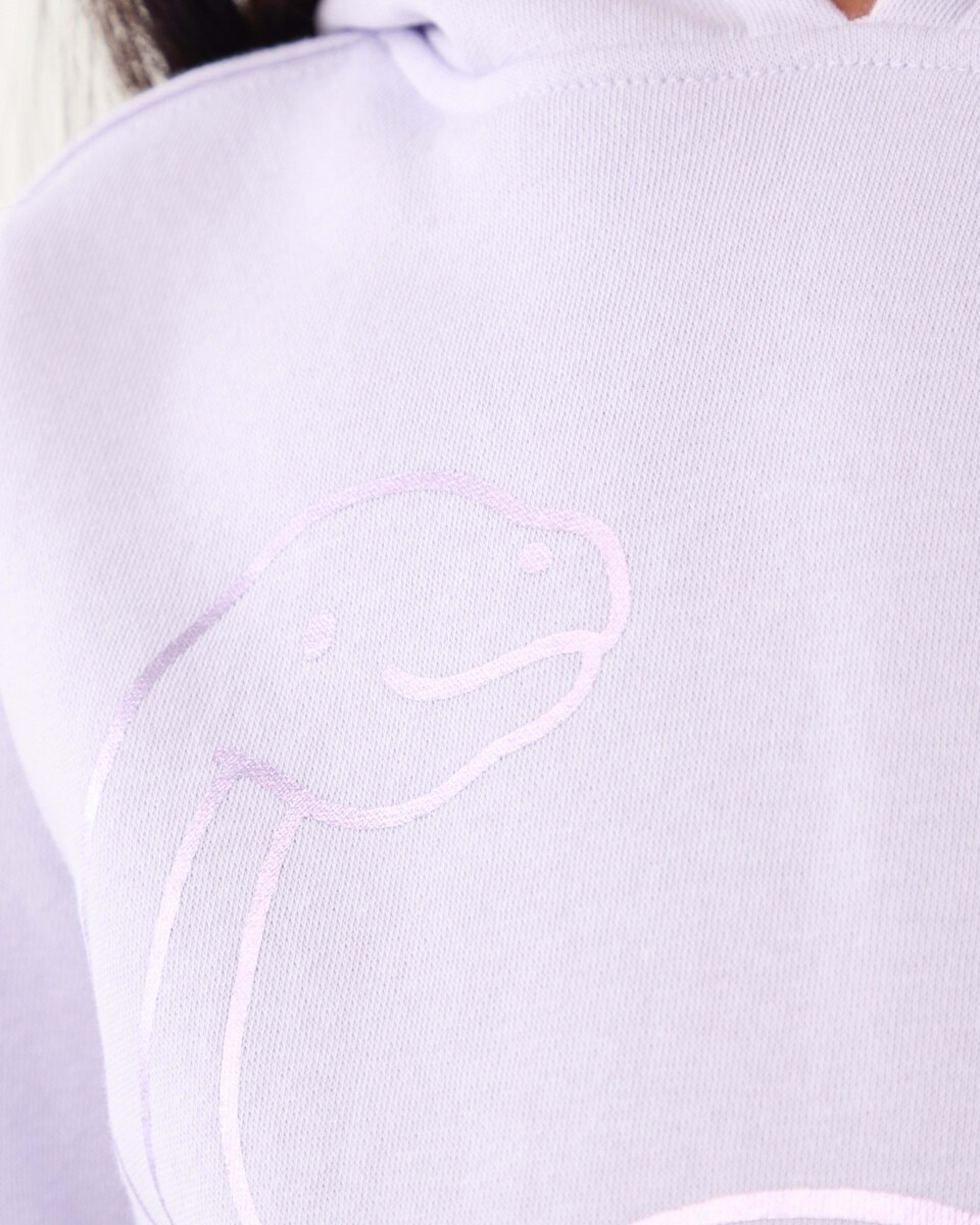 5 Printed Hoodie Dino, 5 of 9