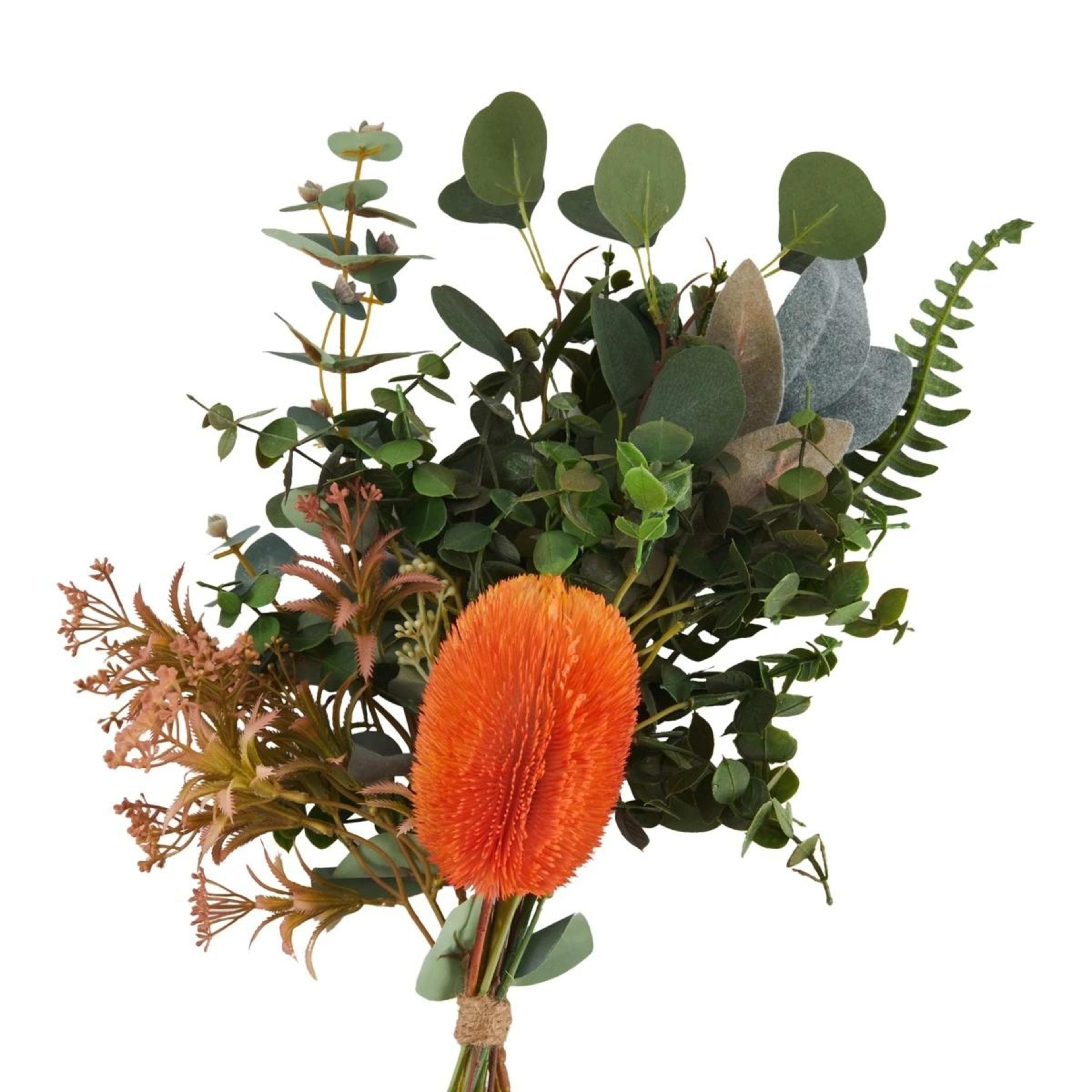 3 Artificial Native Bunch, 3 of 4