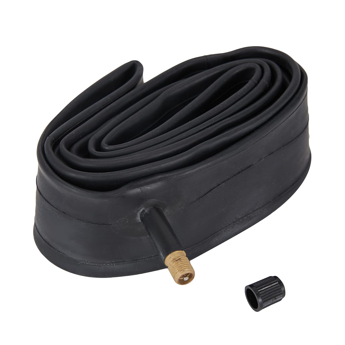 20 inch best sale bike tube kmart