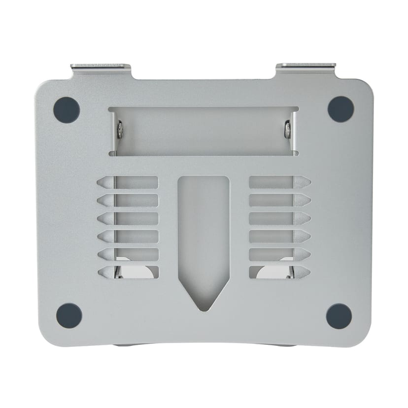 Aluminum Laptop Stand Kmart