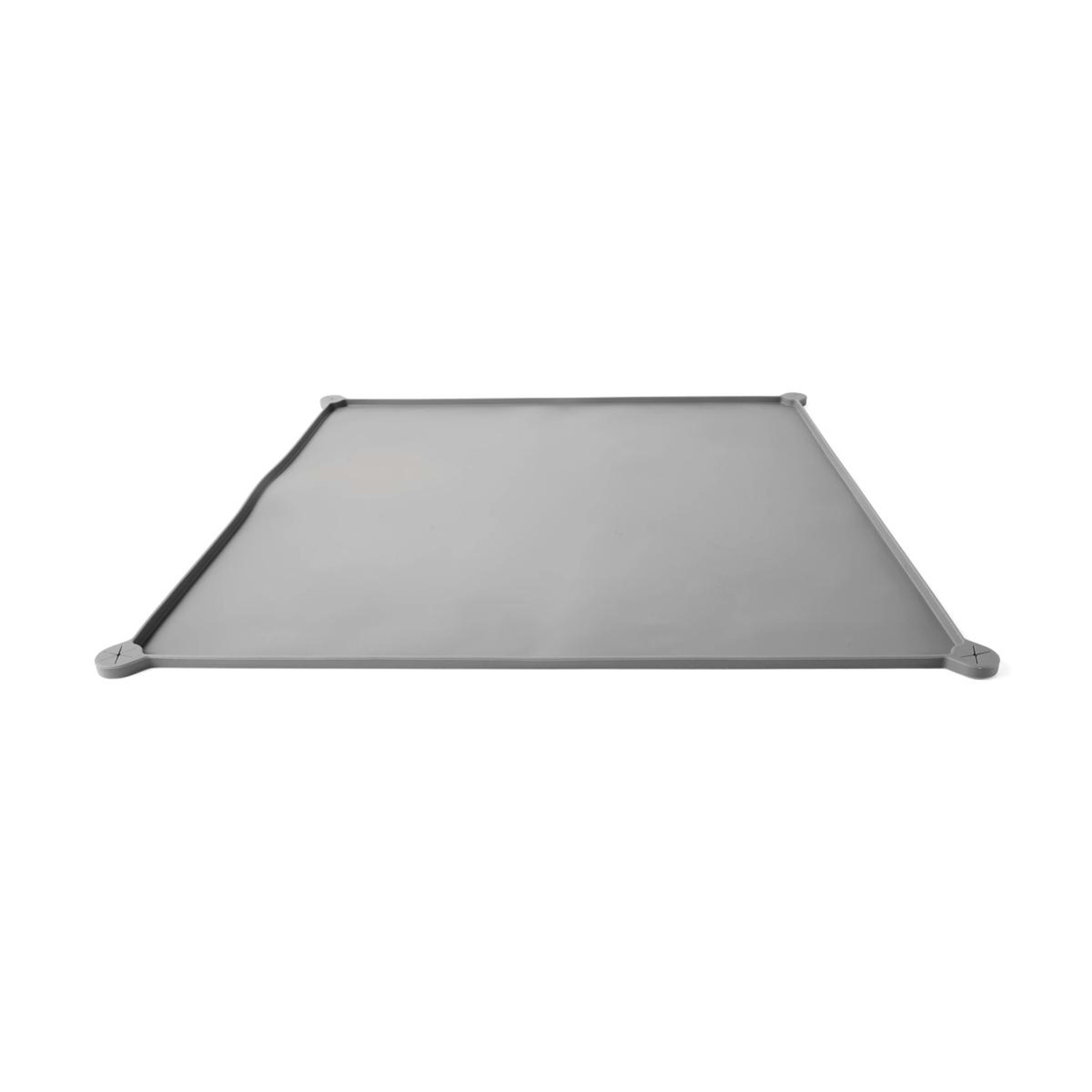 3 Puppy Training Pad Silicone, 3 of 8