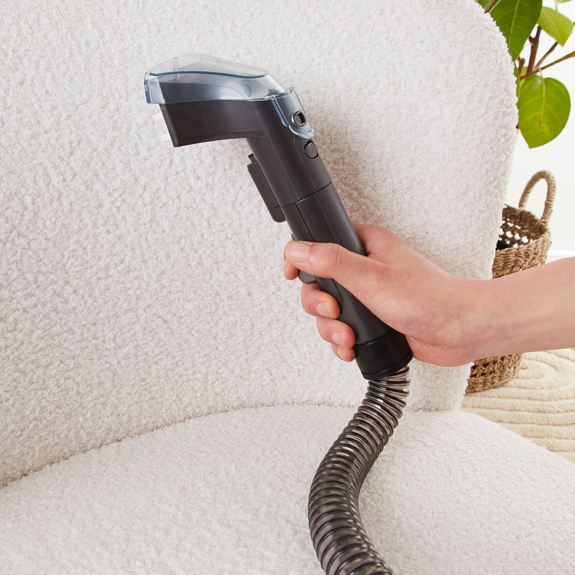 Spot Cleaner Kmart